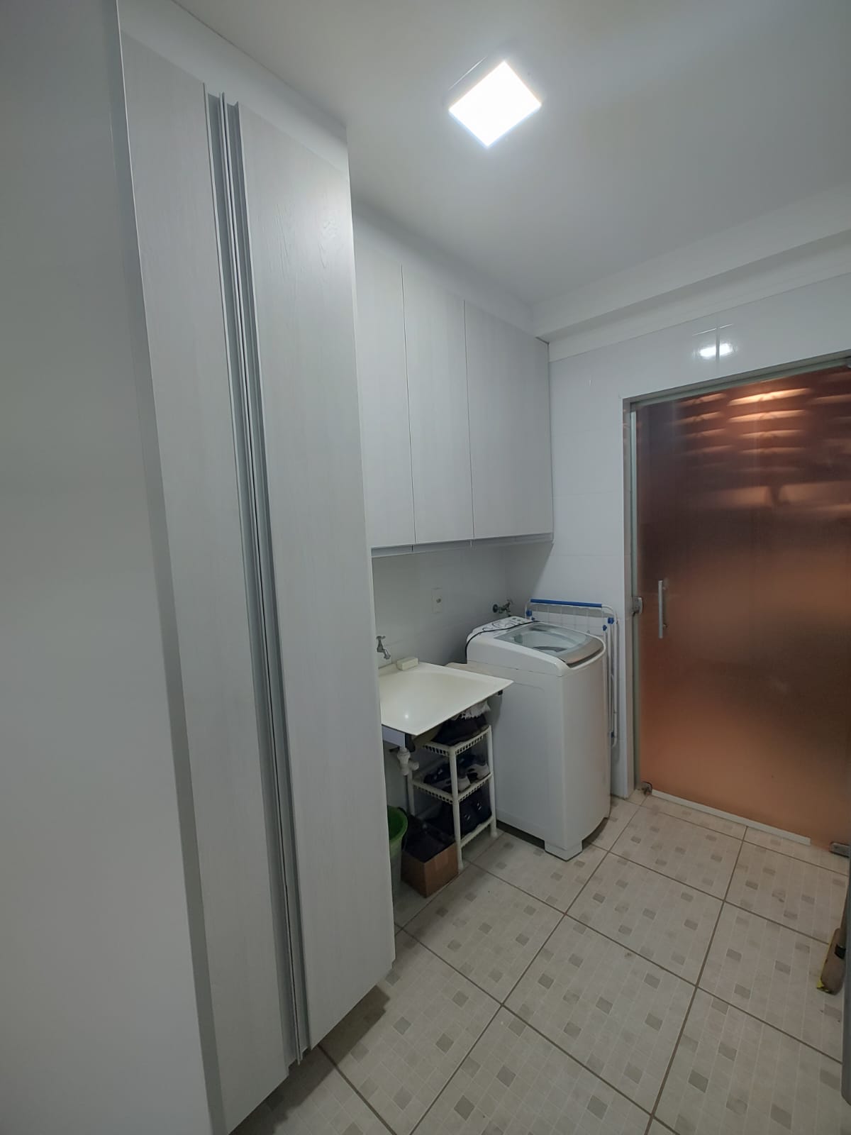 Casa no bairro Jardim Piratininga à Venda