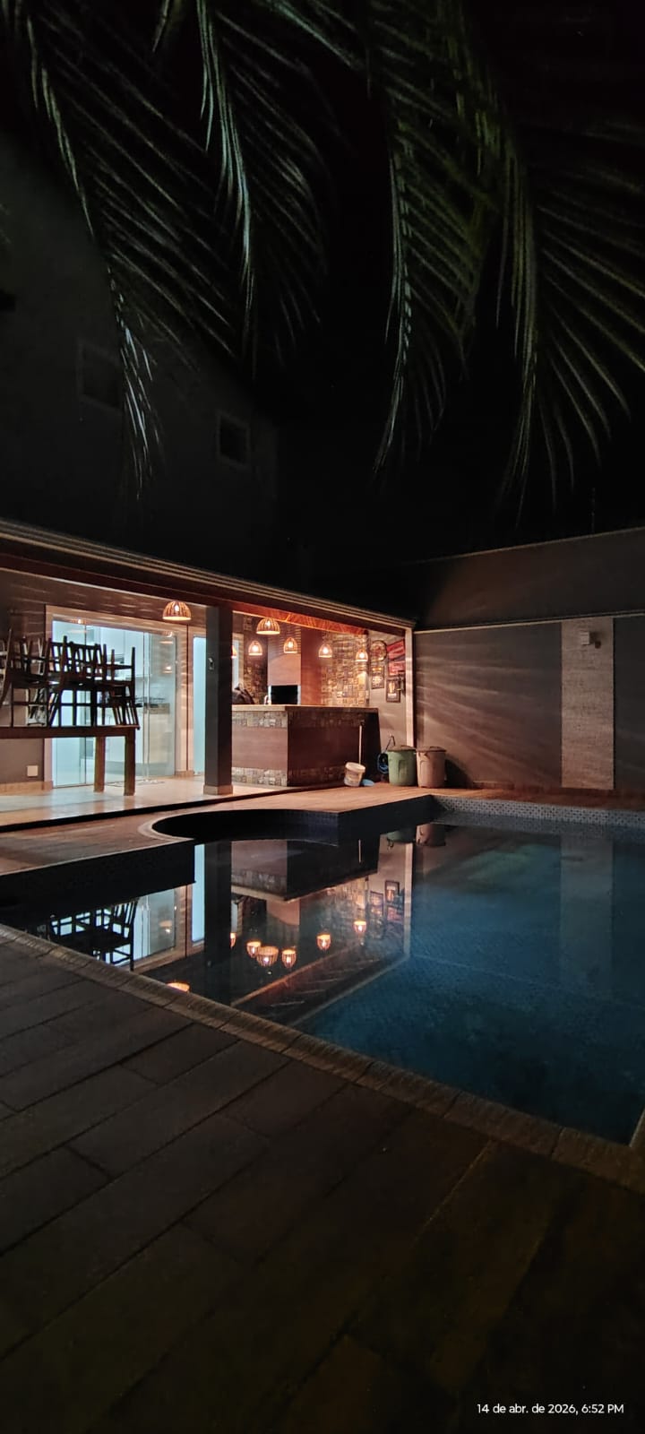 Casa no bairro Jardim Piratininga à Venda