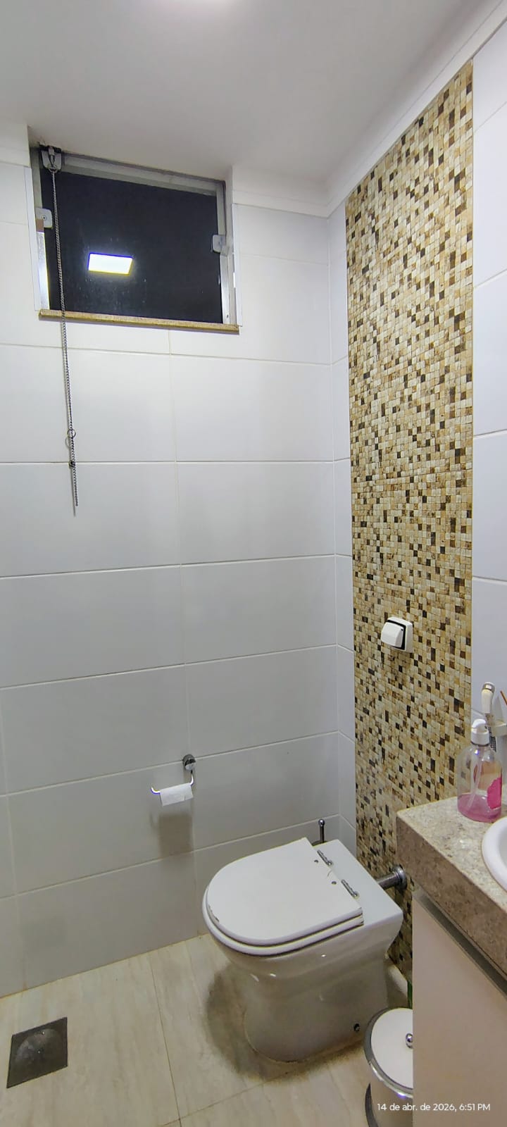 Casa no bairro Jardim Piratininga à Venda