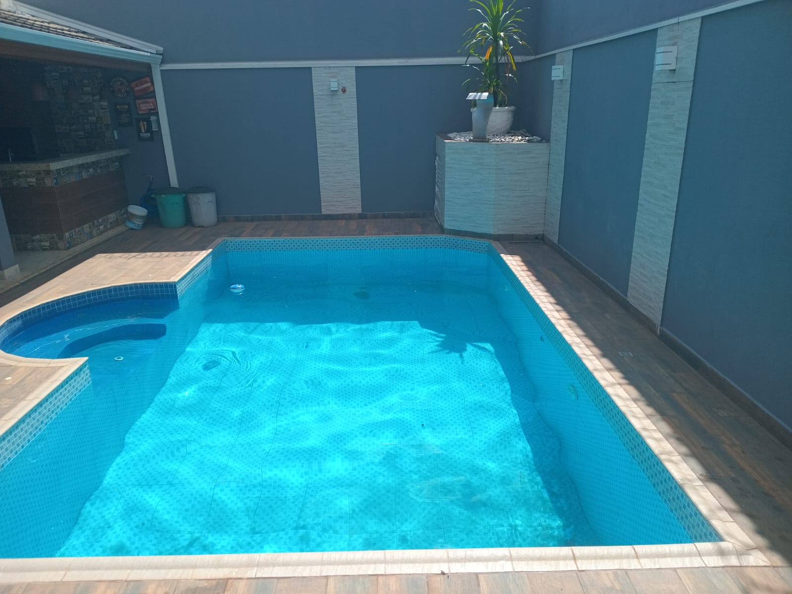 Casa no bairro Jardim Piratininga à Venda