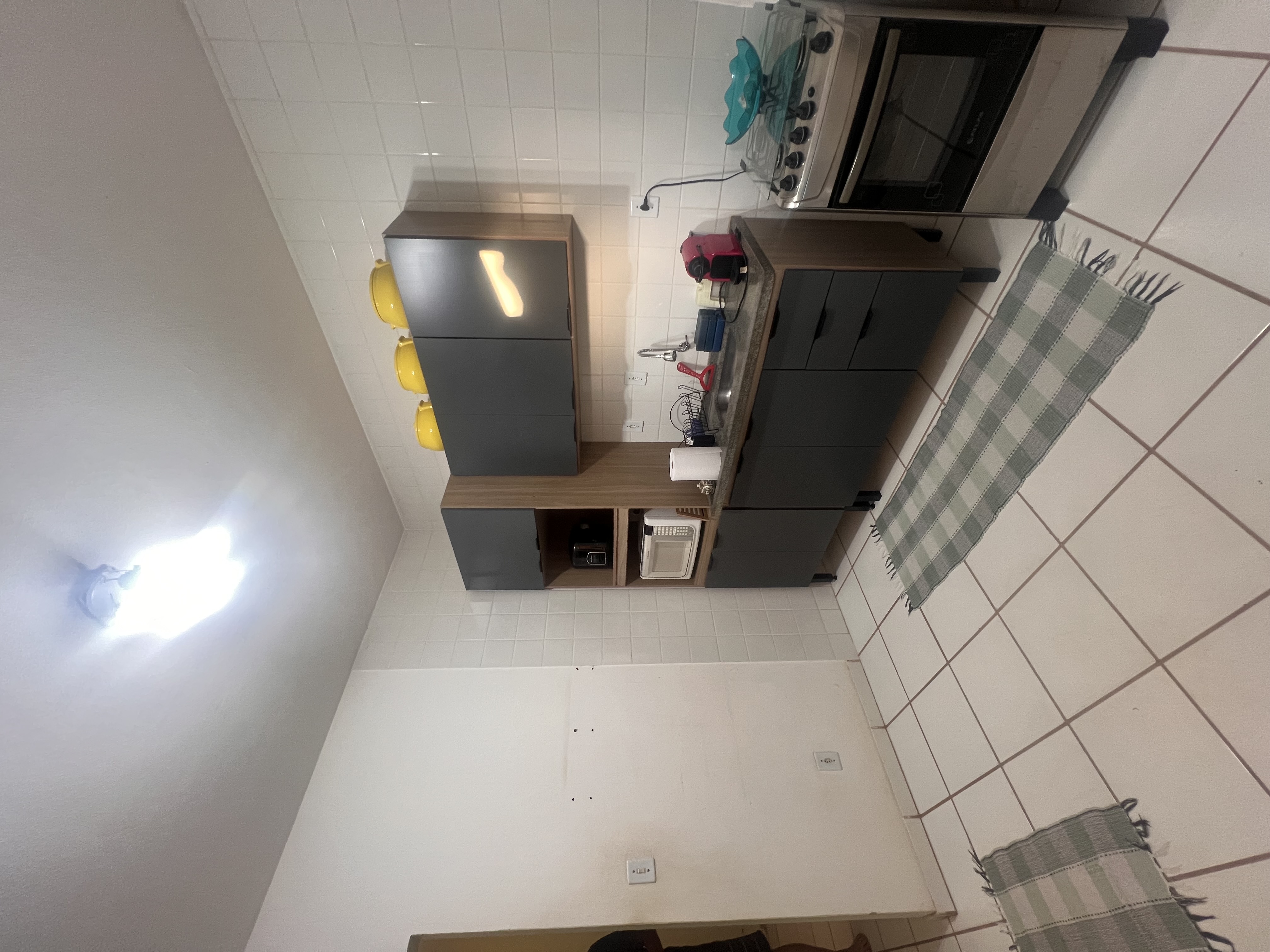 Casa no bairro Residencial Peres Elias à Venda