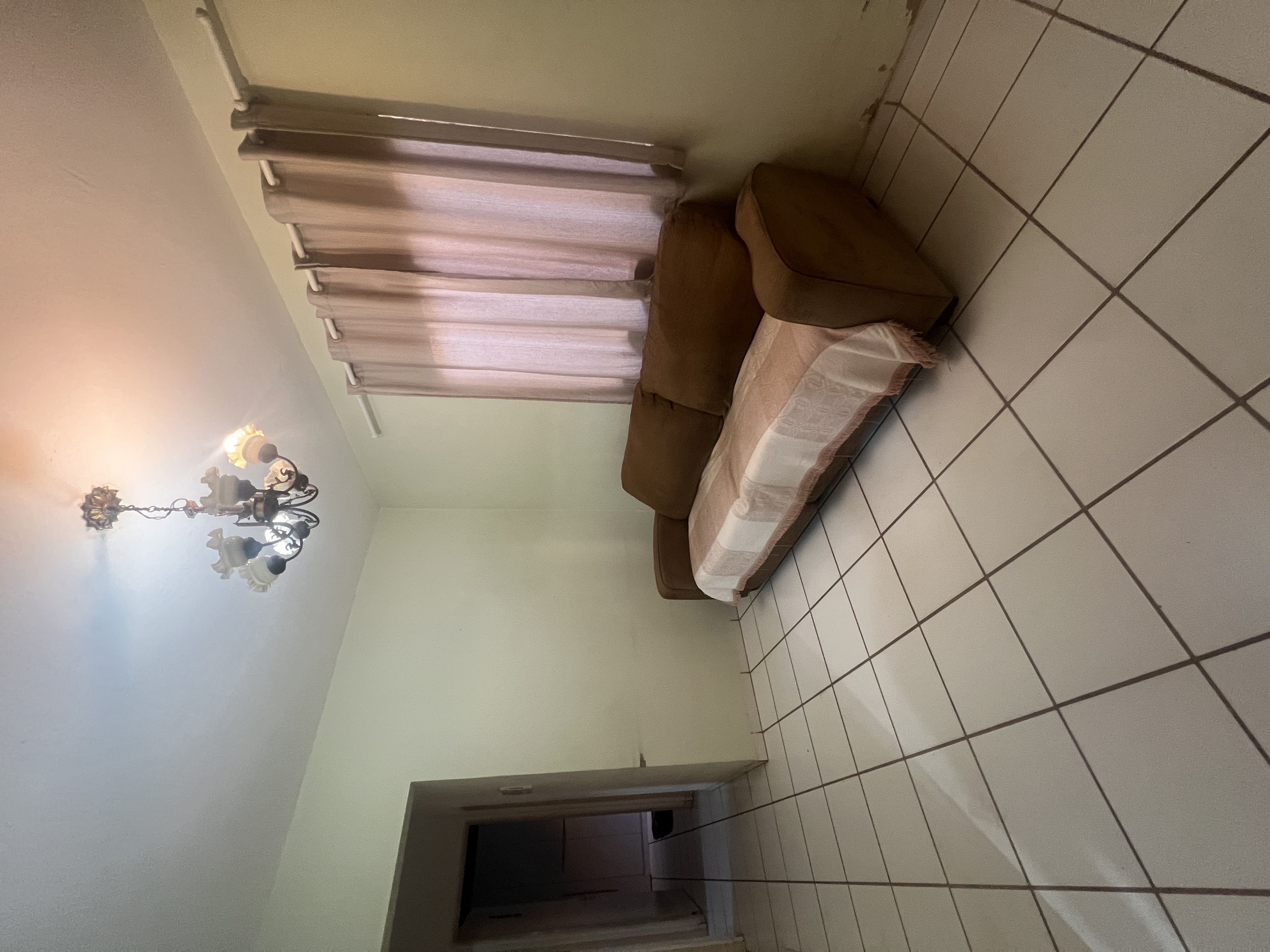 Casa no bairro Residencial Peres Elias à Venda
