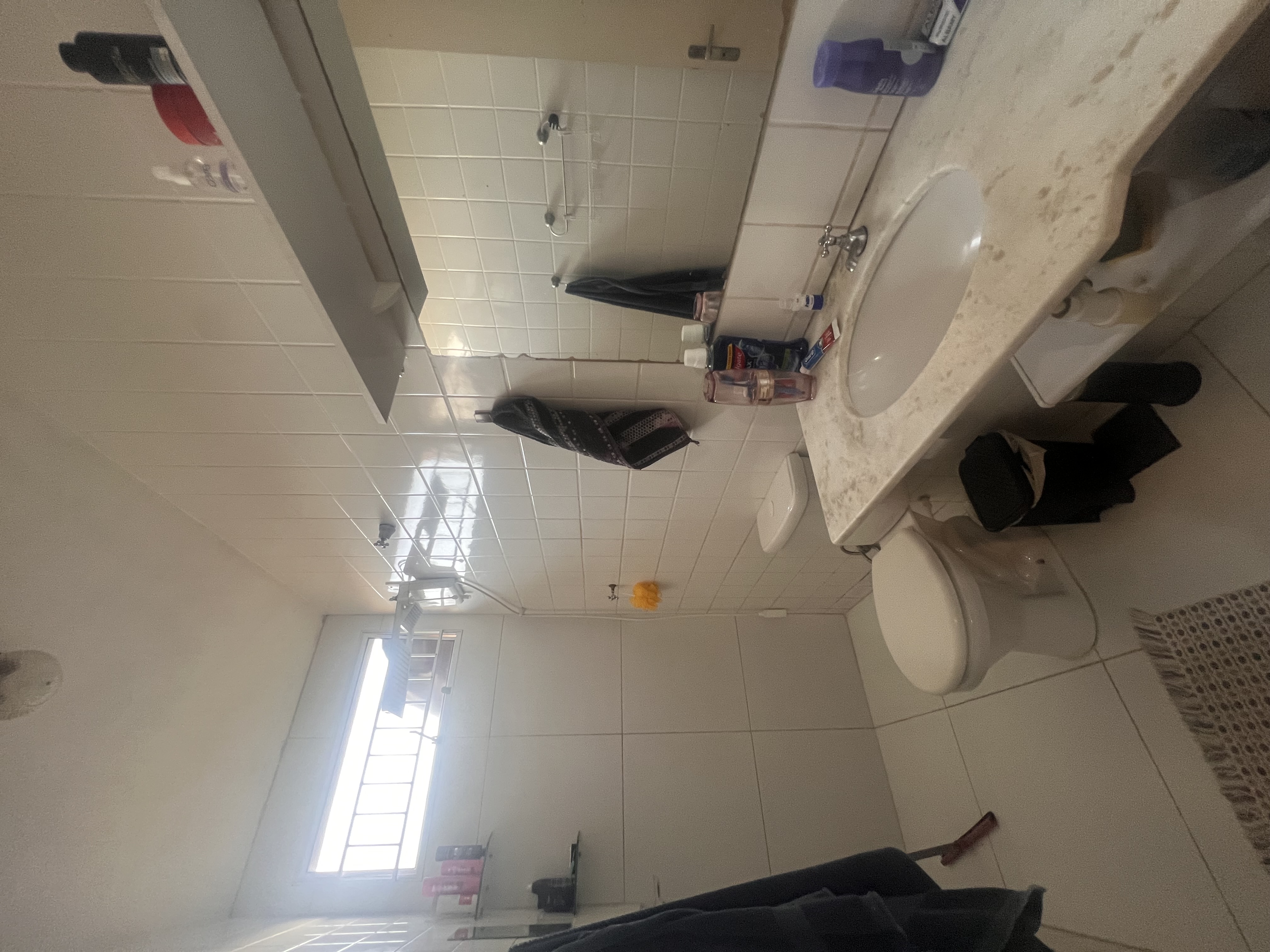 Casa no bairro Residencial Peres Elias à Venda