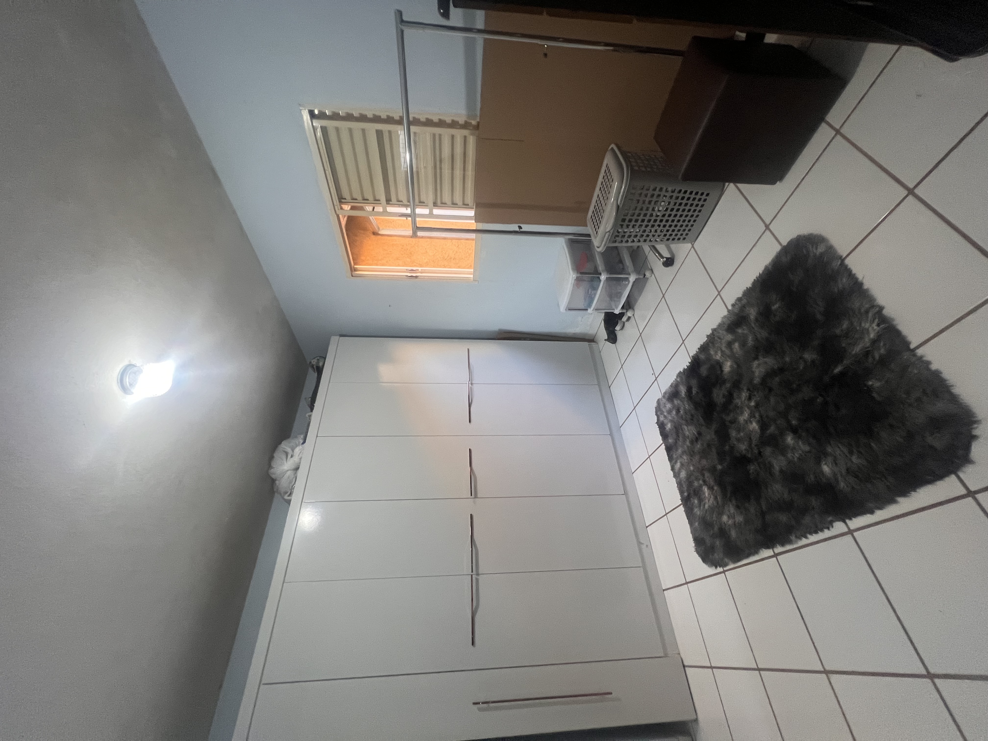 Casa no bairro Residencial Peres Elias à Venda