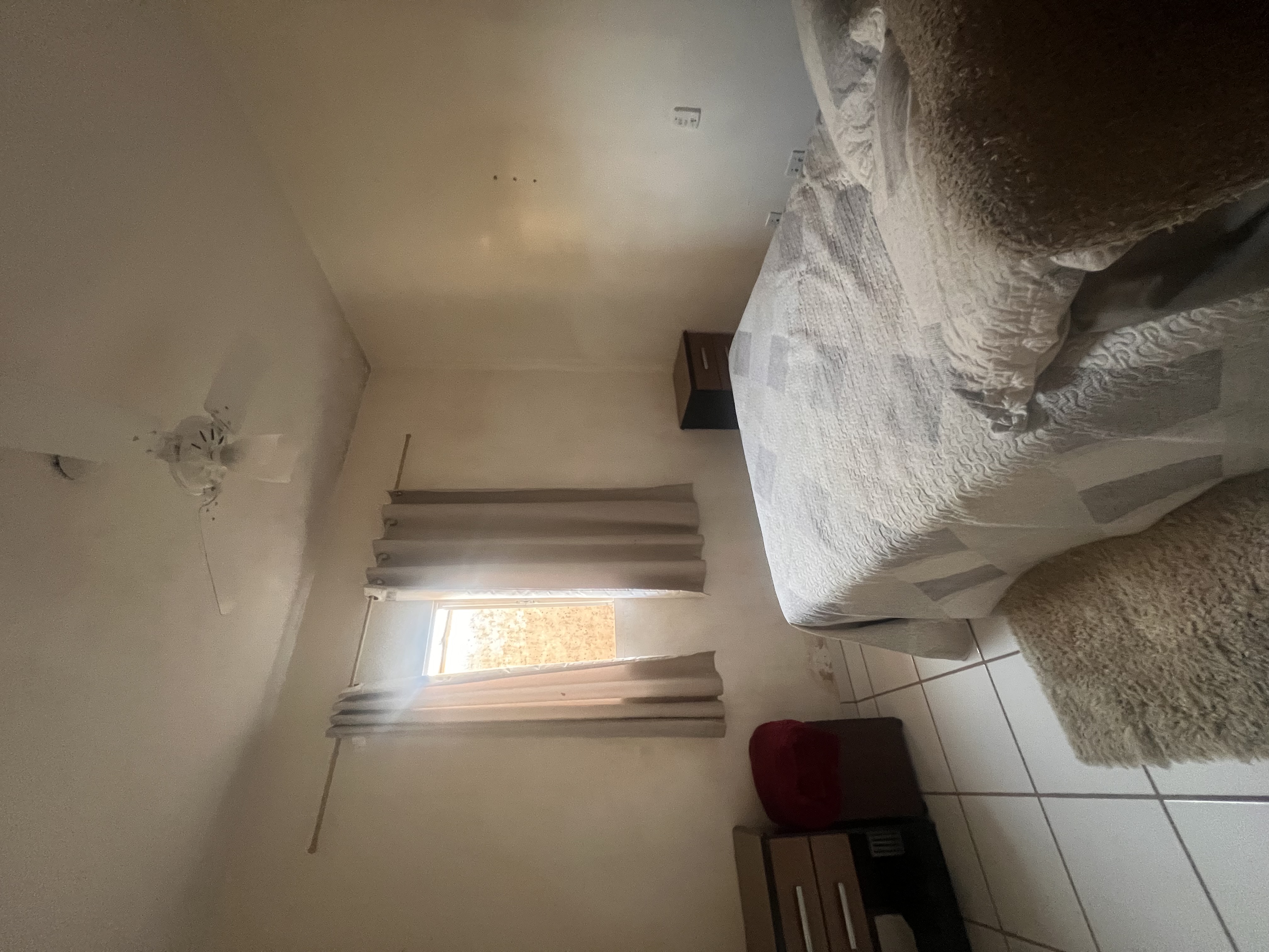 Casa no bairro Residencial Peres Elias à Venda
