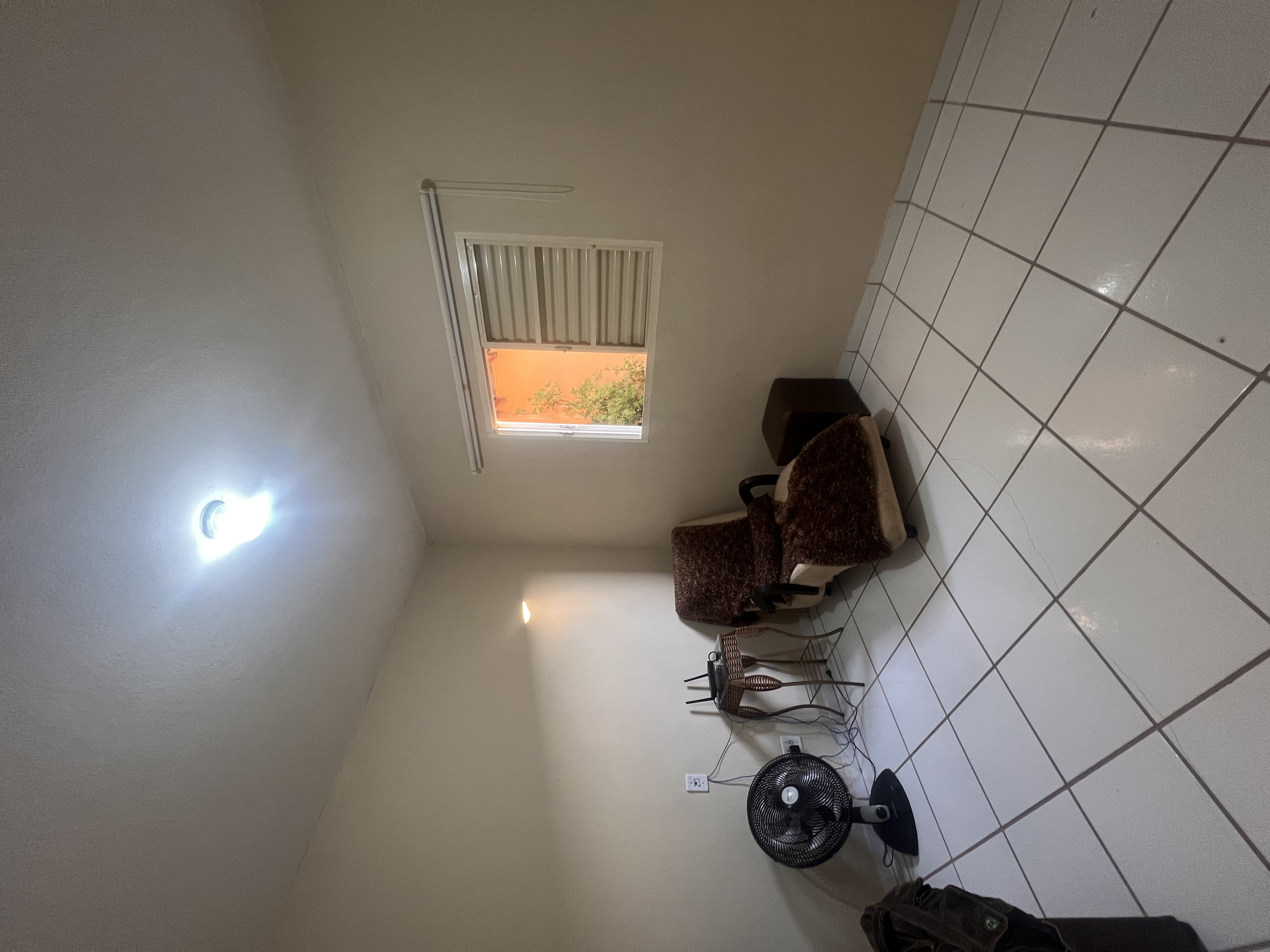 Casa no bairro Residencial Peres Elias à Venda