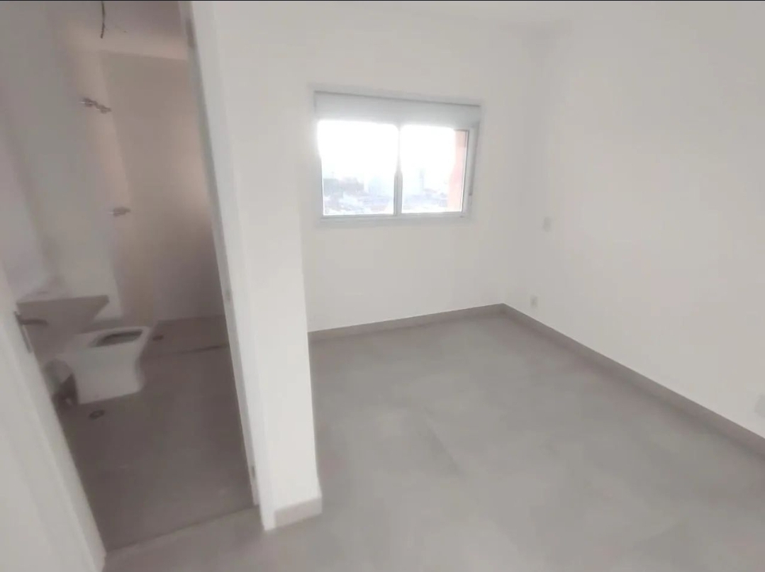 Apartamento no Centro à Venda