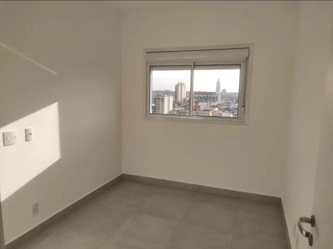 Apartamento no Centro à Venda