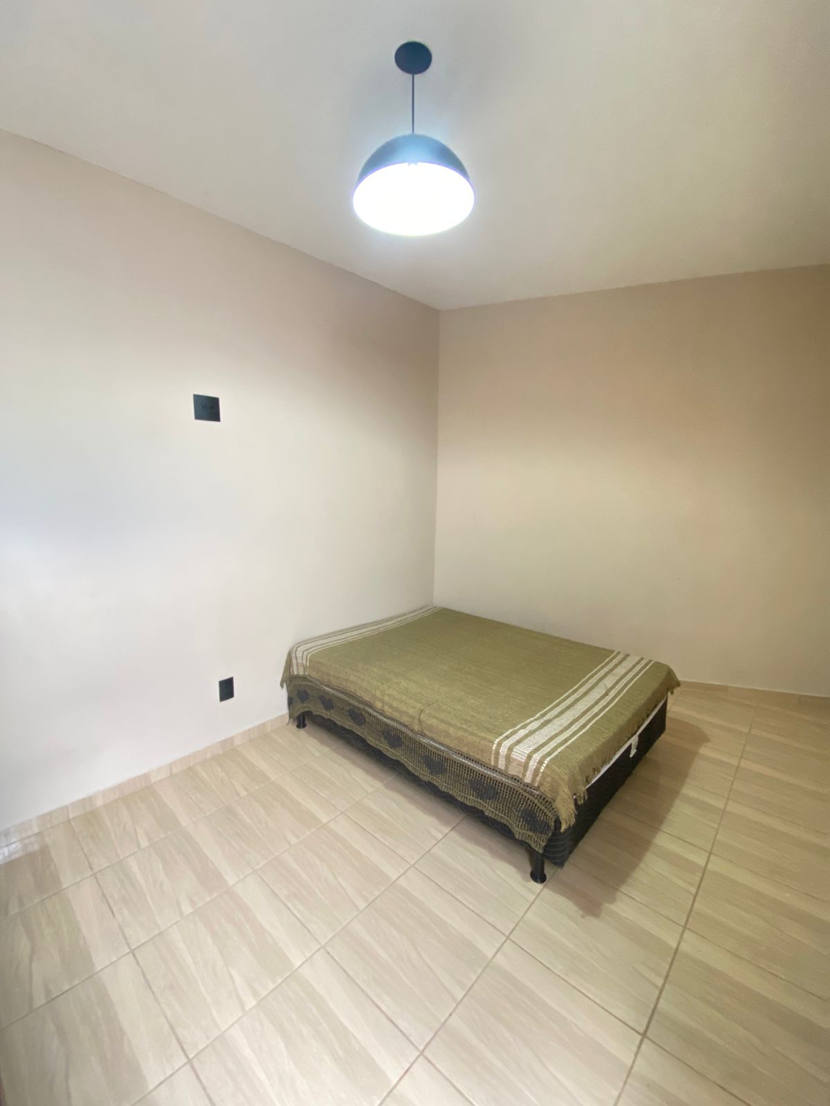 Casa no bairro Jardim Paineiras à Venda