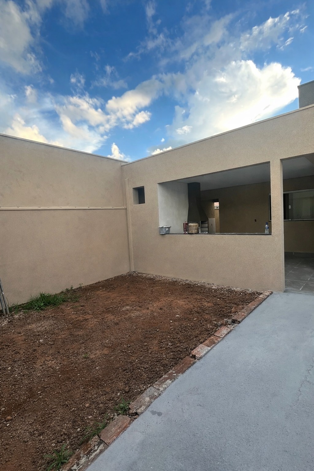 Casa no bairro Loteamento Quinta do Oeste à Venda