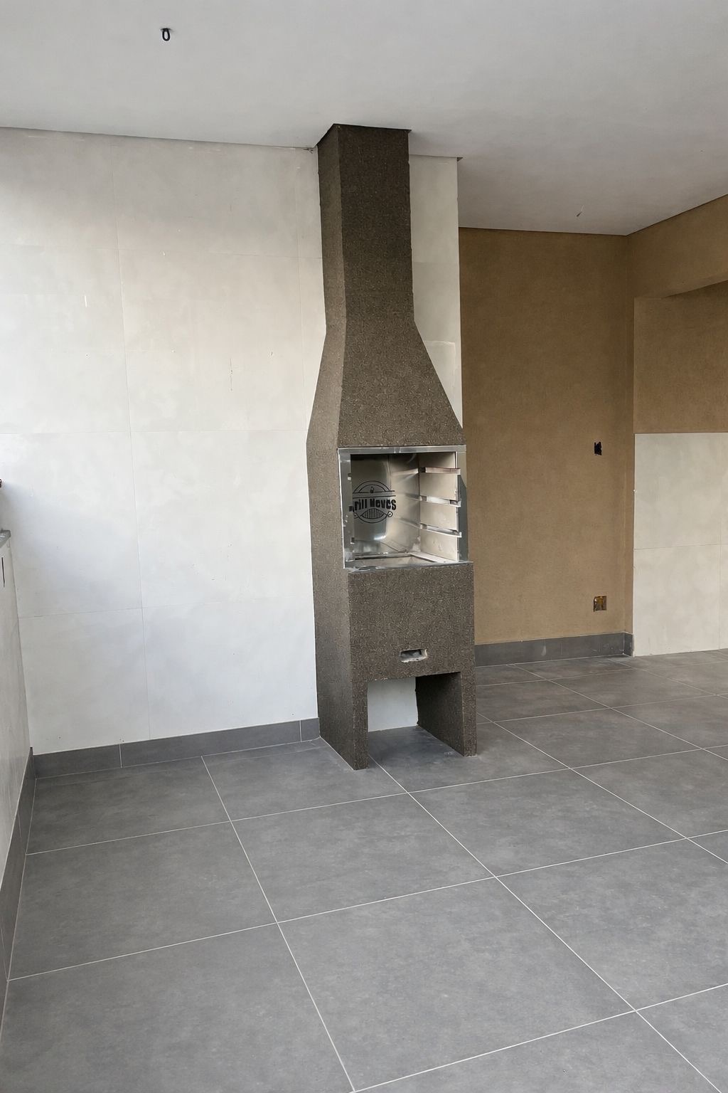 Casa no bairro Loteamento Quinta do Oeste à Venda