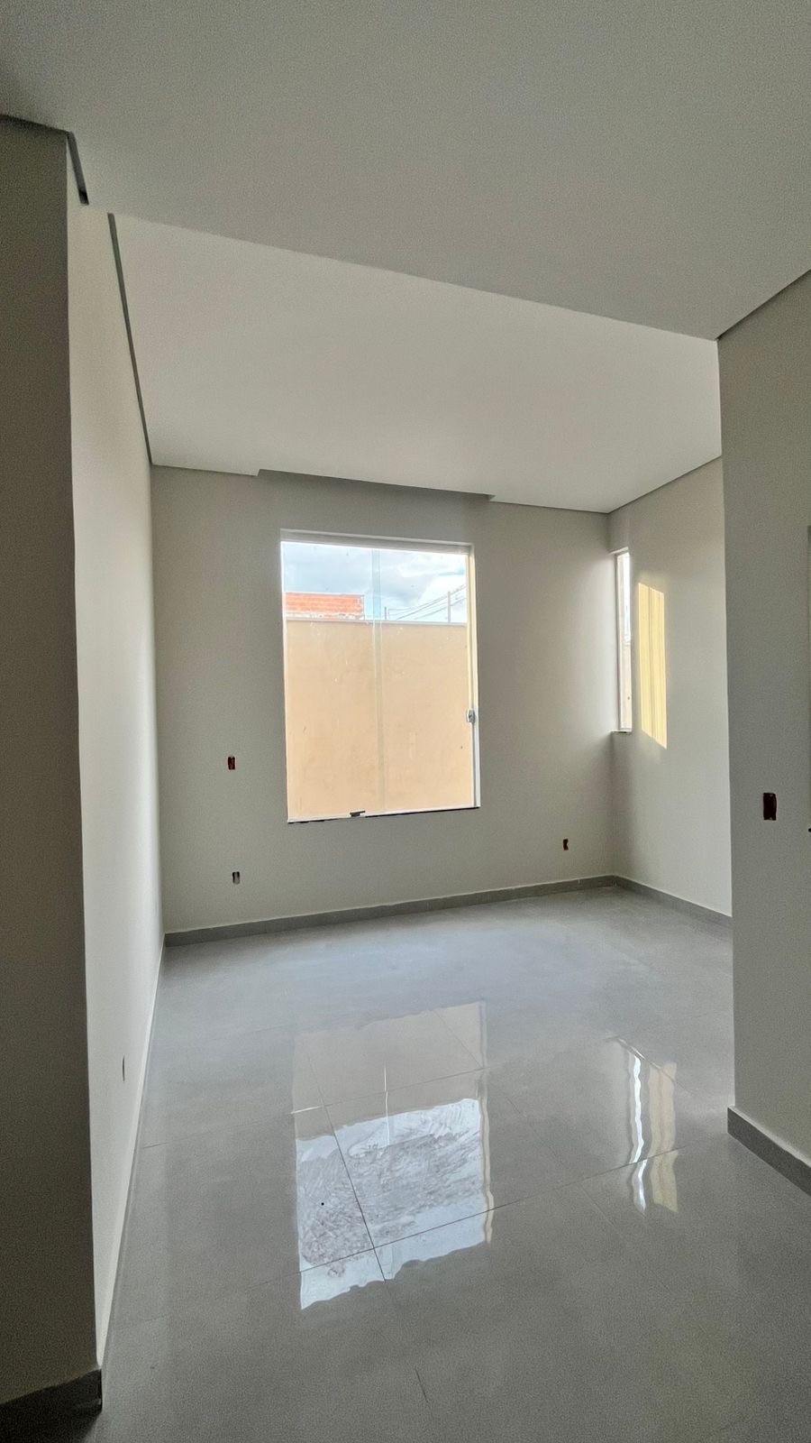Casa no bairro Loteamento Quinta do Oeste à Venda