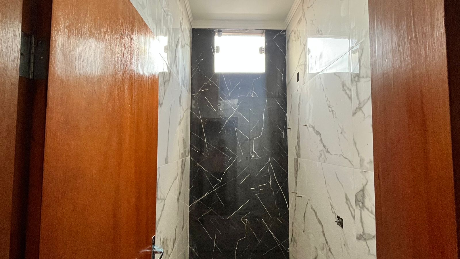 Casa no bairro Loteamento Quinta do Oeste à Venda