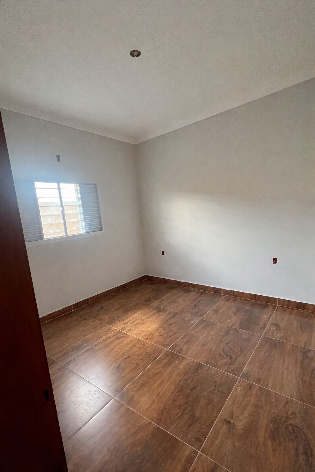 Casa no bairro Loteamento Quinta do Oeste à Venda