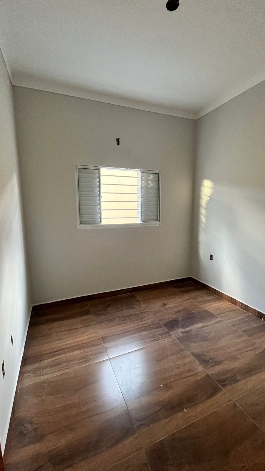 Casa no bairro Loteamento Quinta do Oeste à Venda
