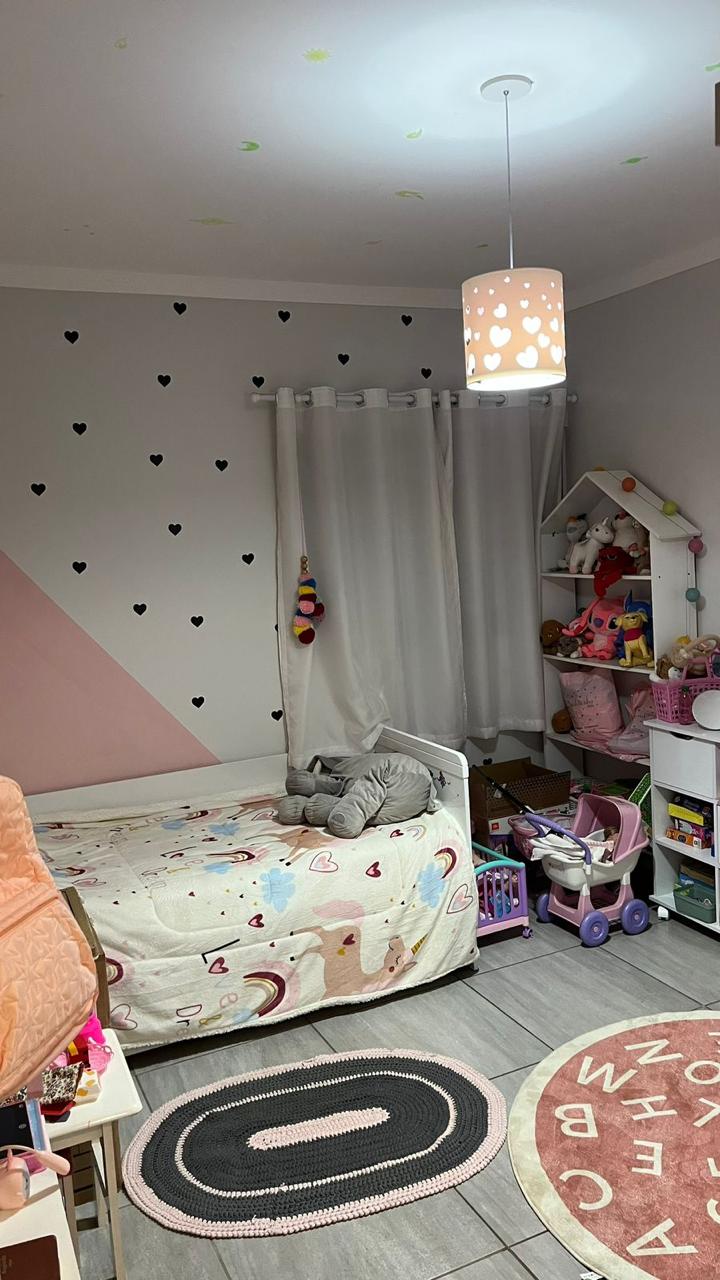 Apartamento no bairro Santo Agostinho à Venda