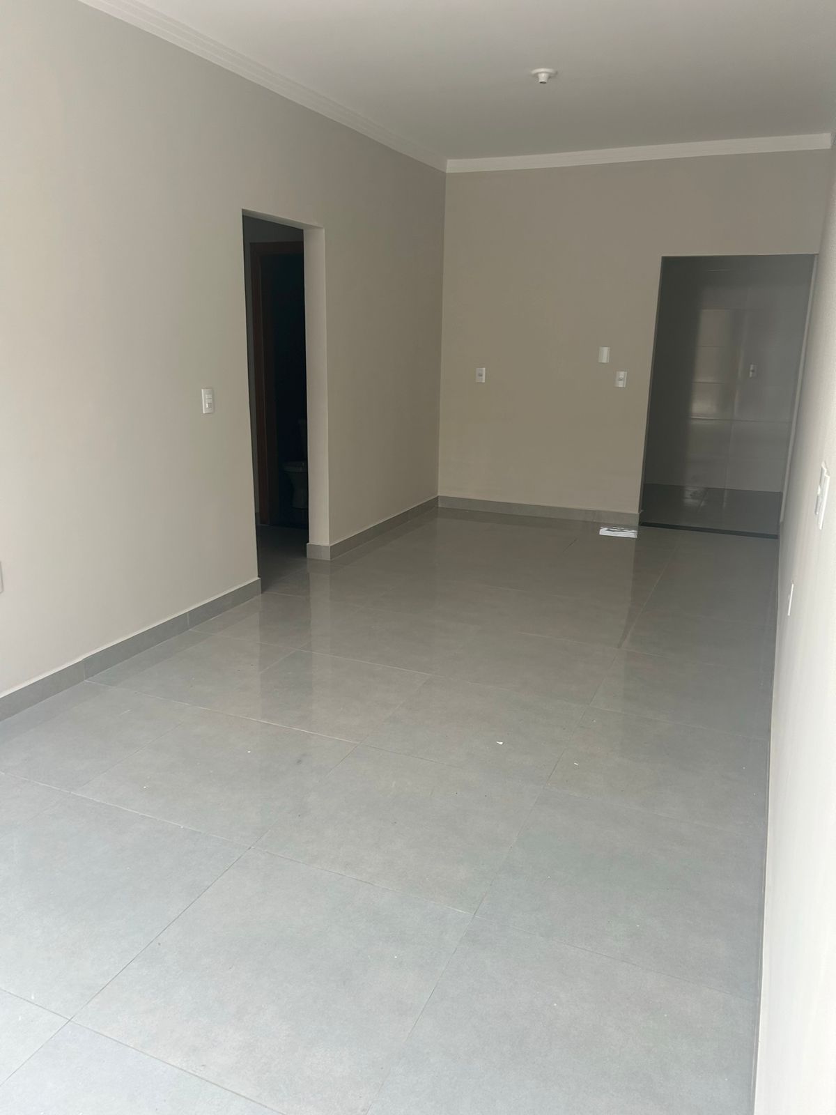 Apartamento no bairro Santo Agostinho à Venda