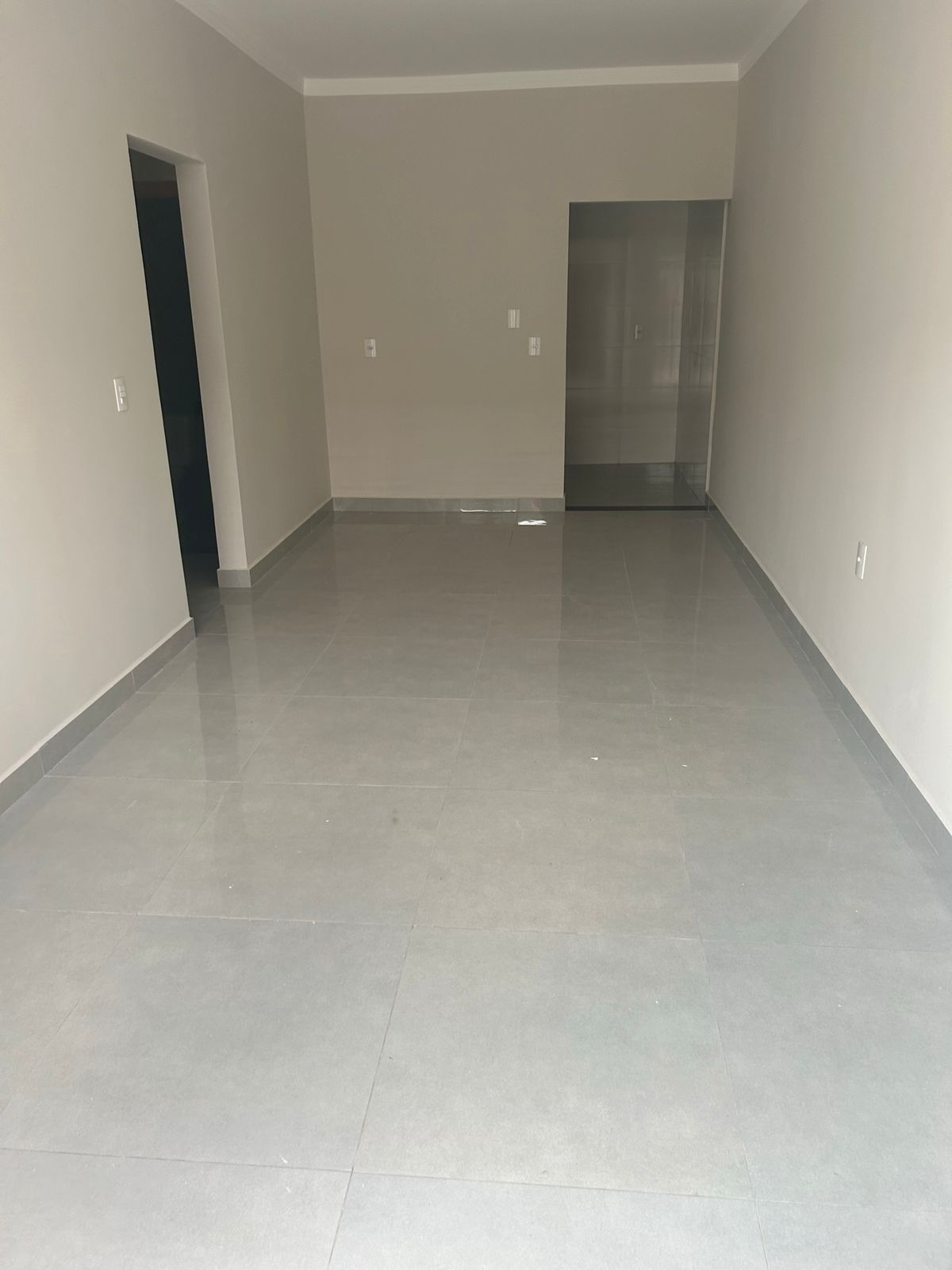 Apartamento no bairro Santo Agostinho à Venda