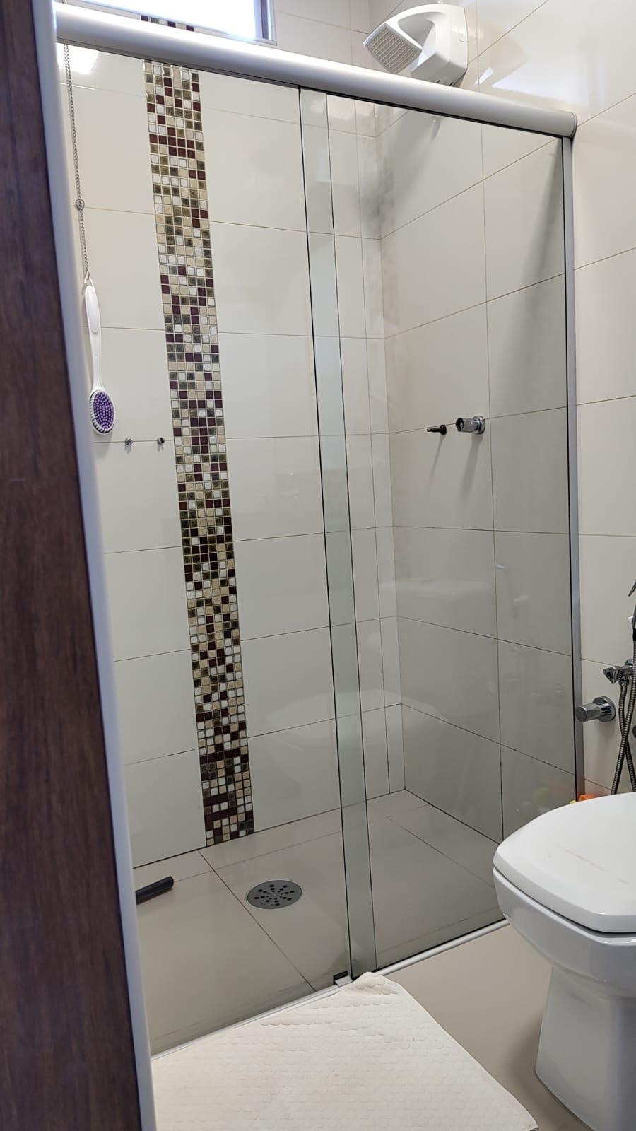 Casa no bairro Residencial São Domingos à Venda