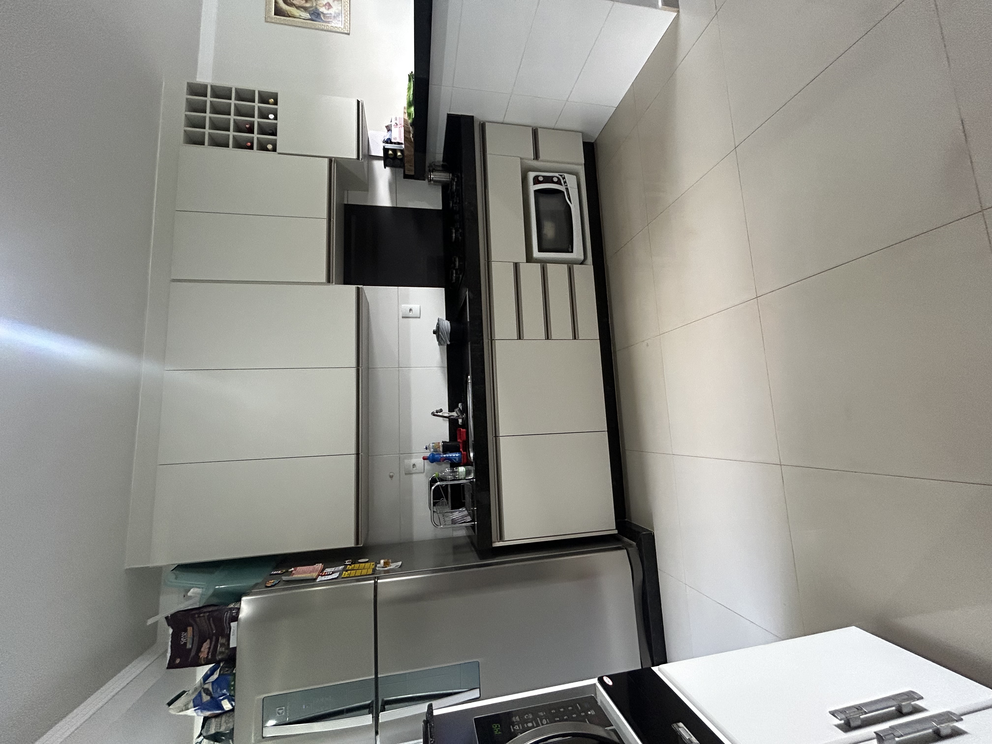 Apartamento no bairro Jardim João Liporoni à Venda