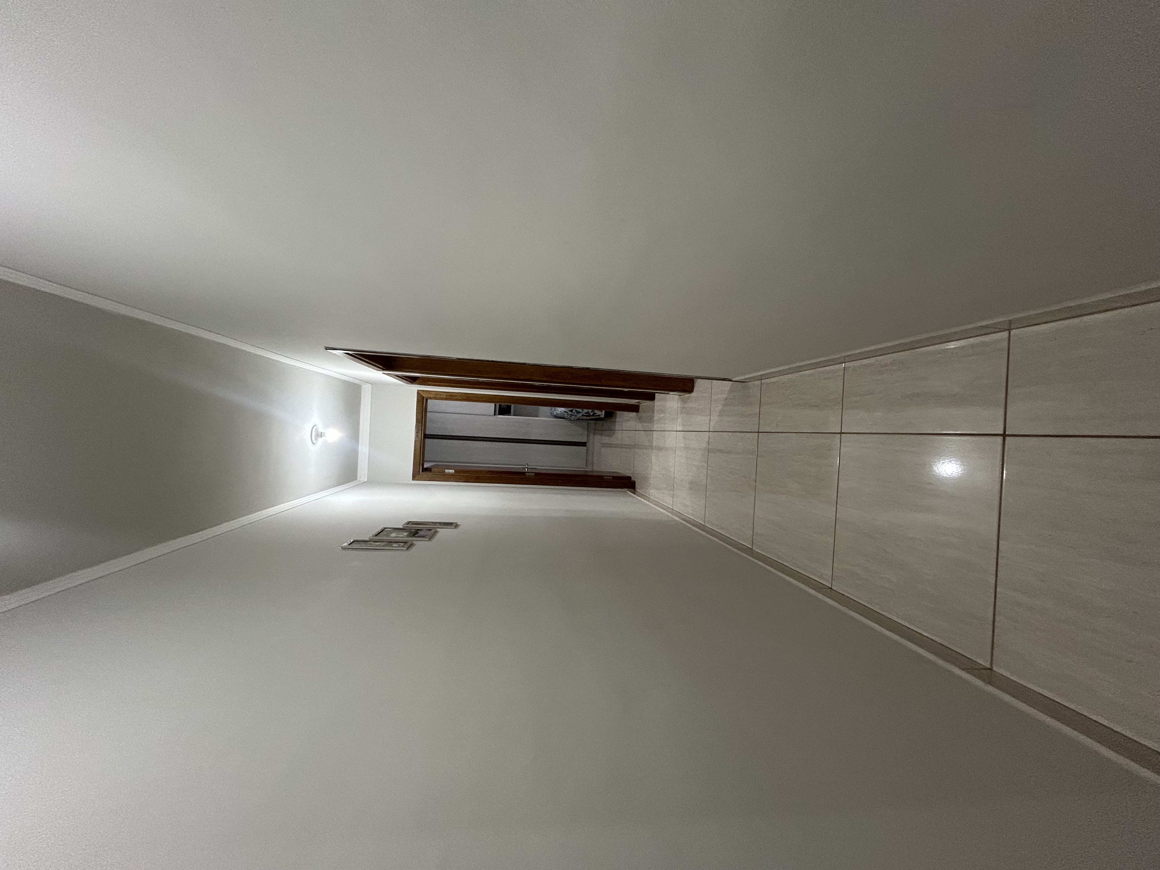 Apartamento no bairro Jardim João Liporoni à Venda