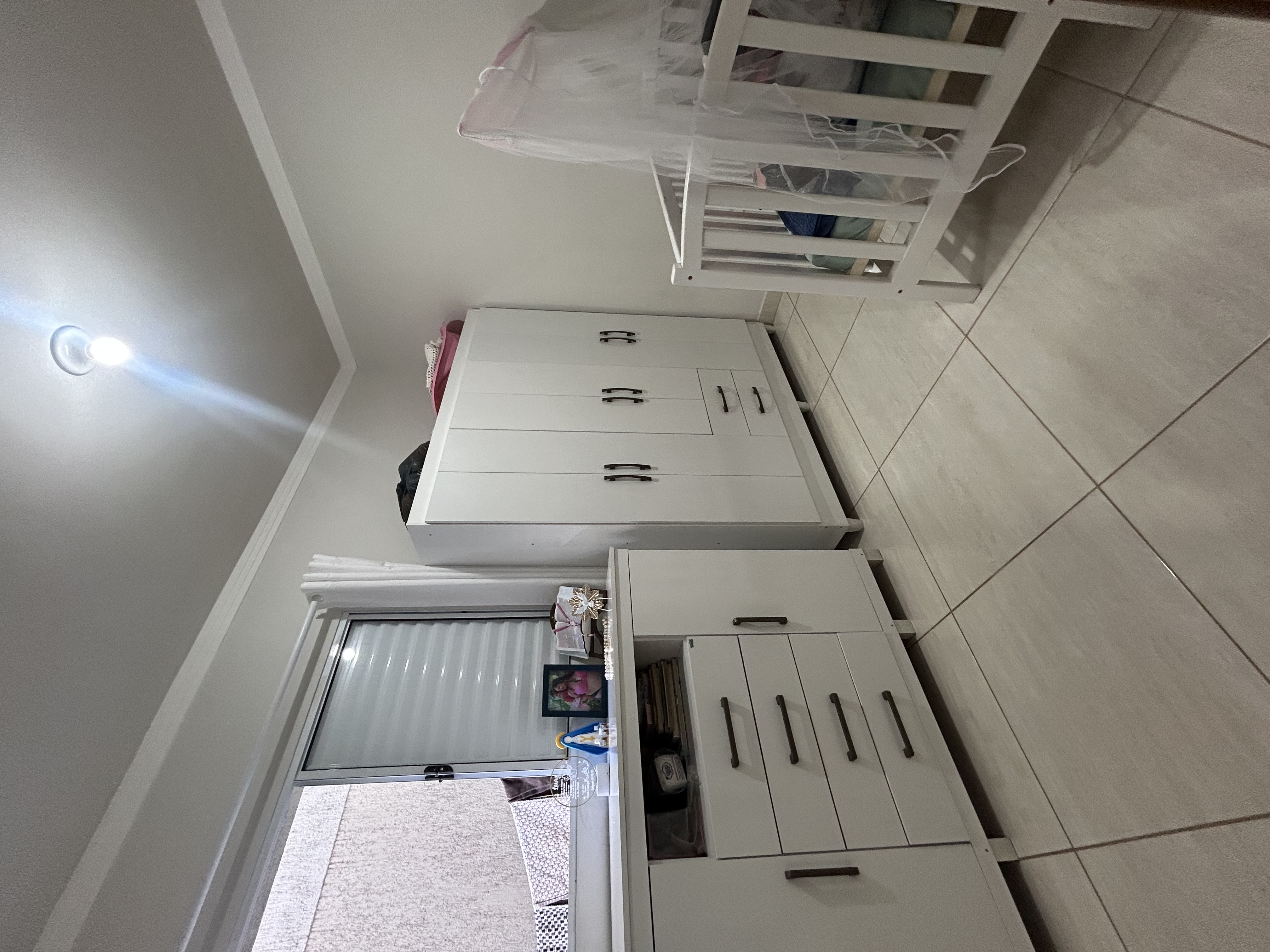 Apartamento no bairro Jardim João Liporoni à Venda