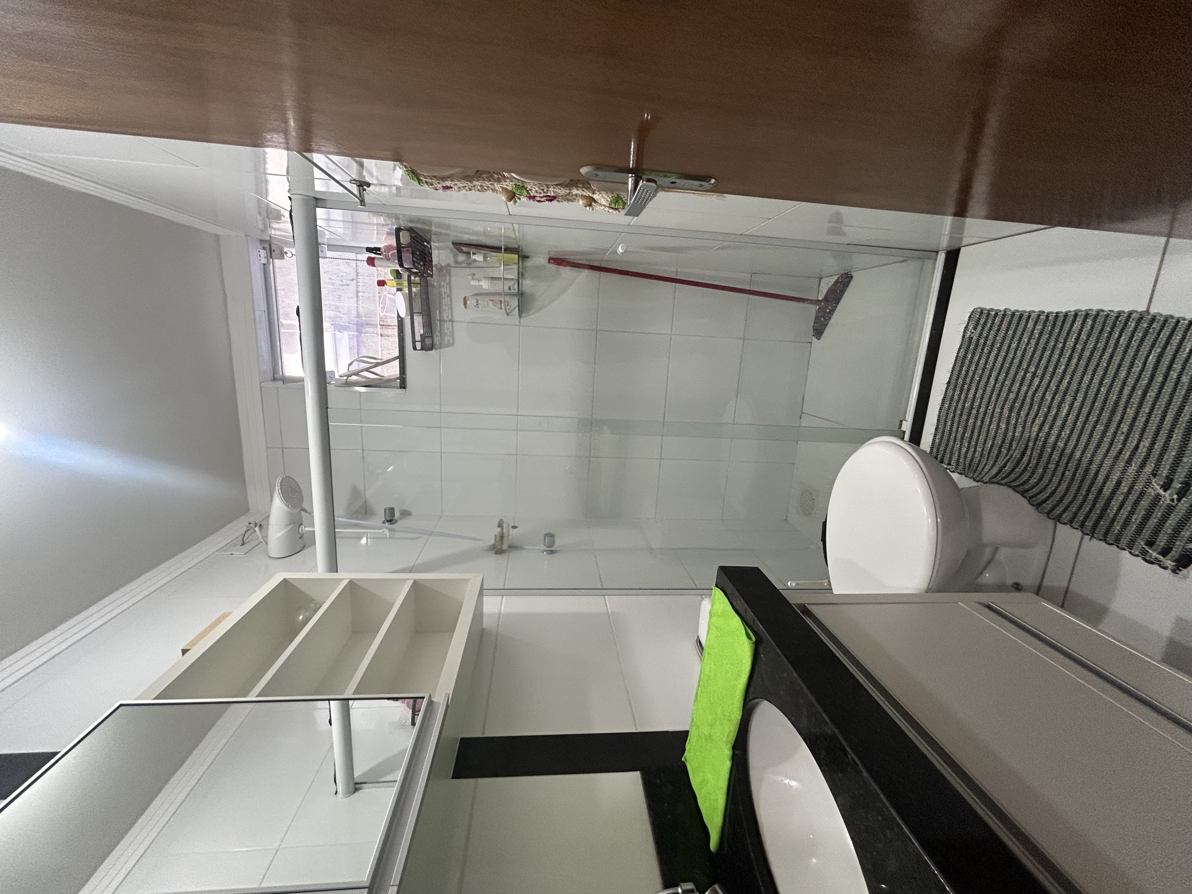 Apartamento no bairro Jardim João Liporoni à Venda