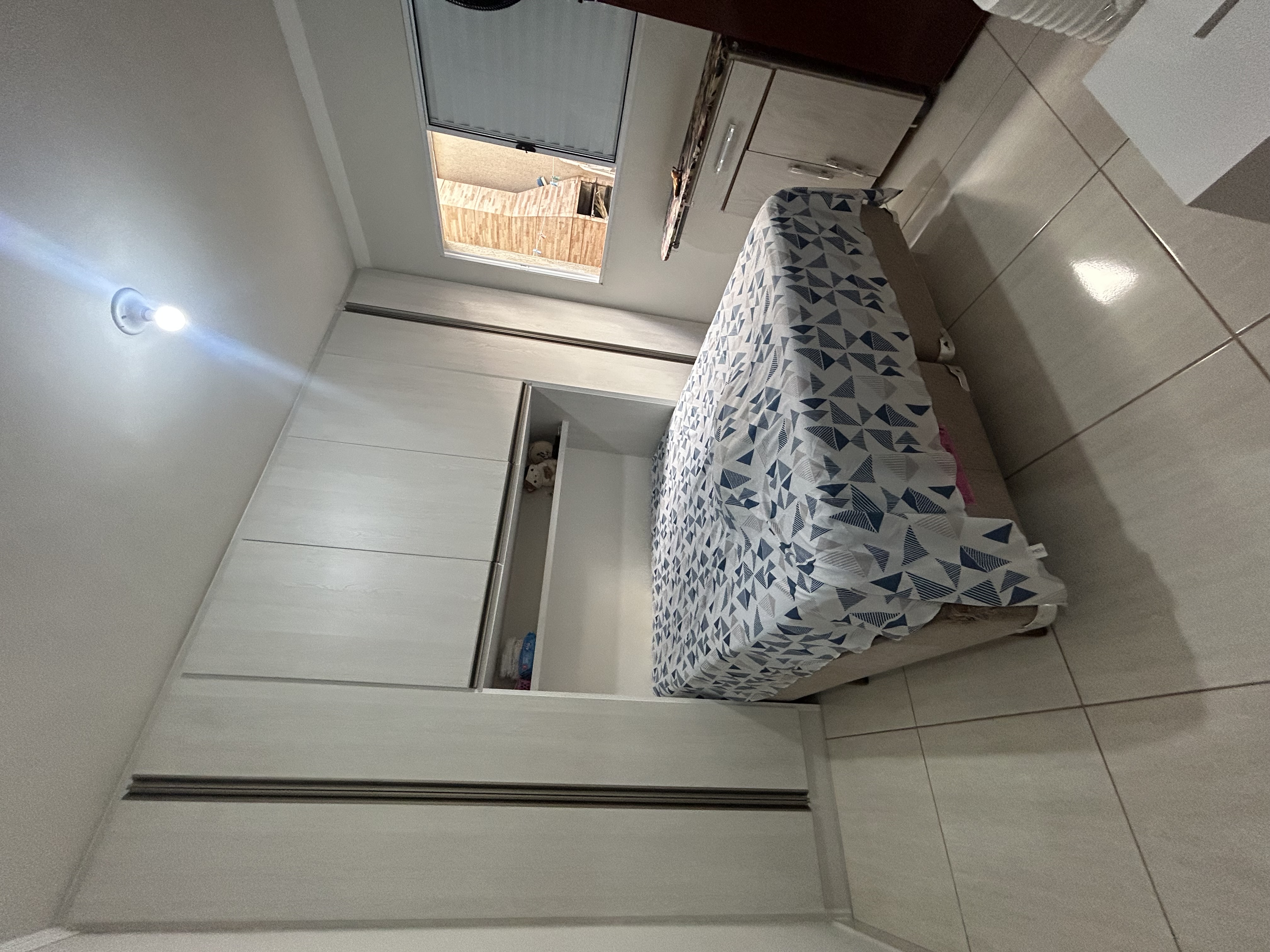 Apartamento no bairro Jardim João Liporoni à Venda
