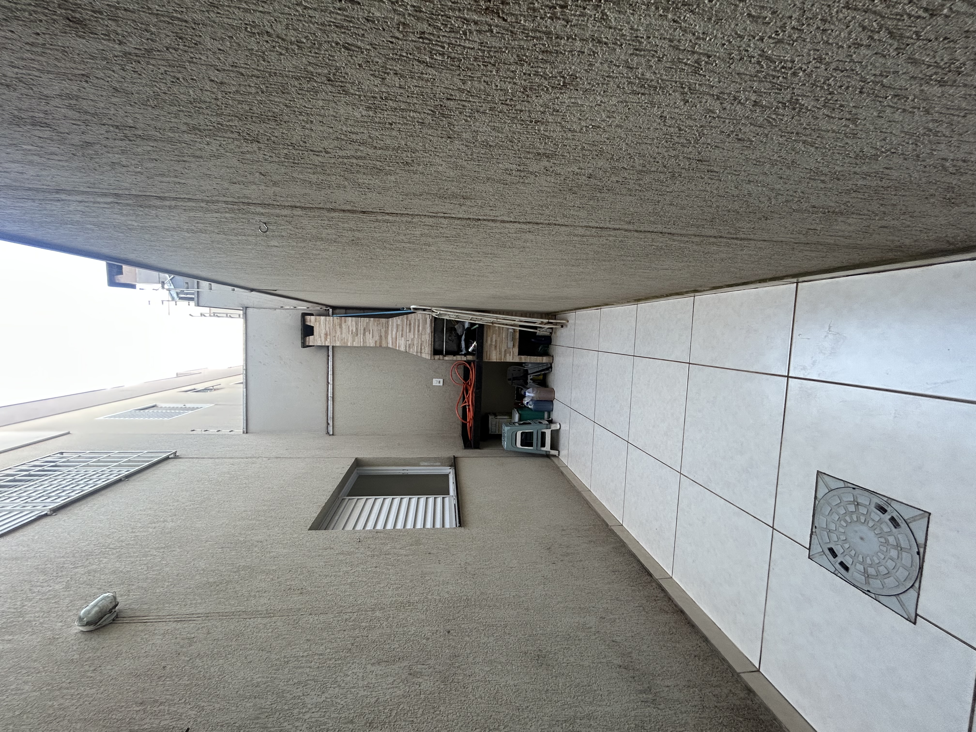 Apartamento no bairro Jardim João Liporoni à Venda