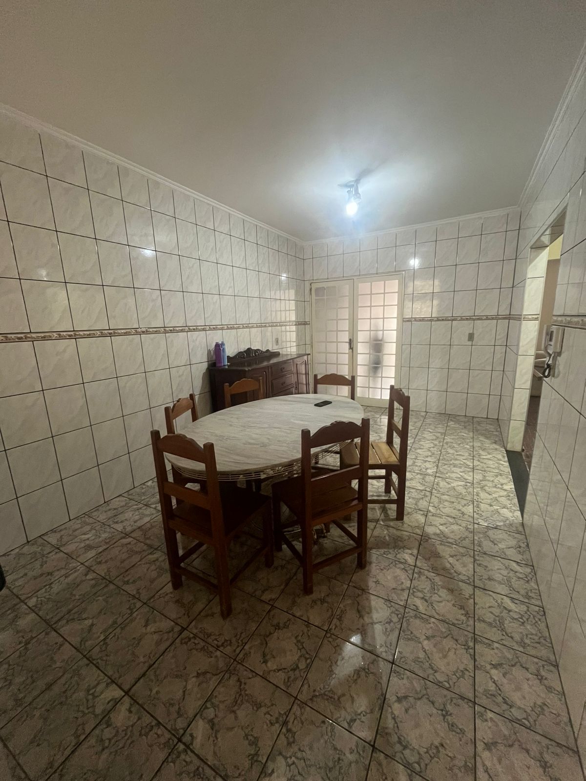 Casa no bairro Vila Chico Júlio à Venda