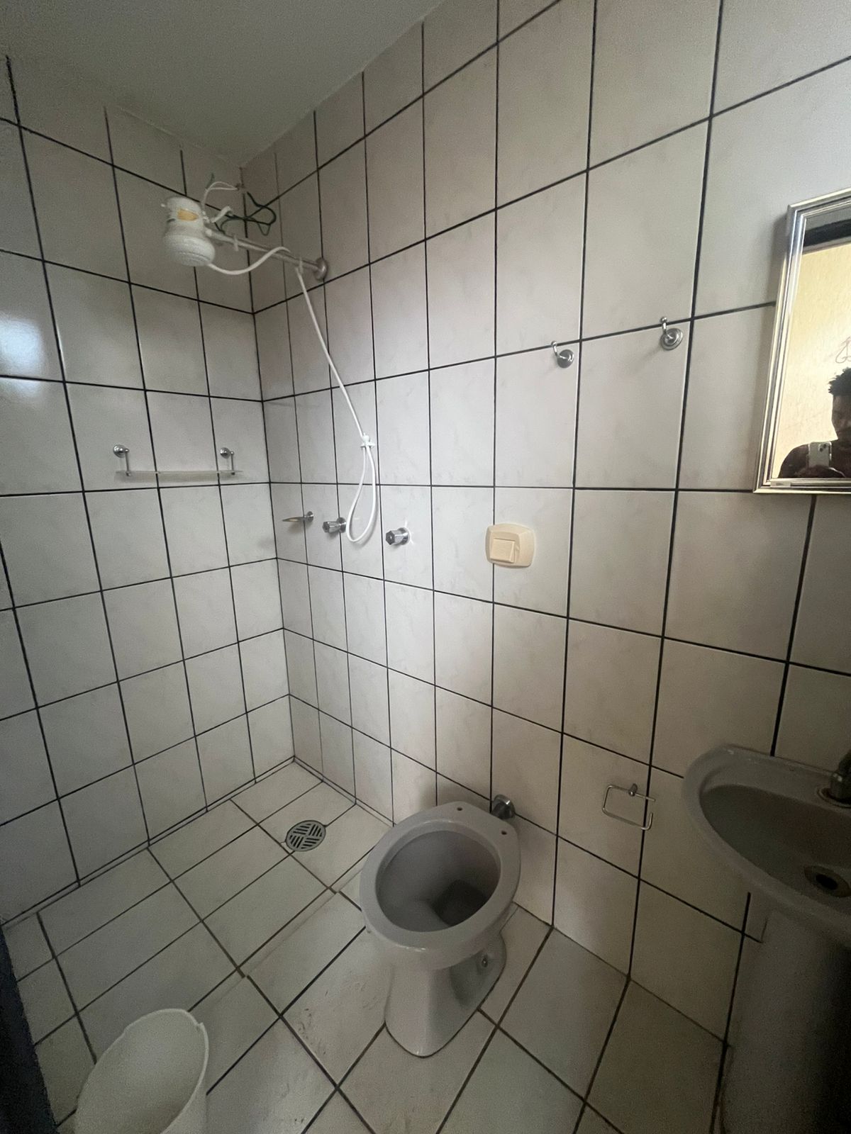 Casa no bairro Vila Chico Júlio à Venda