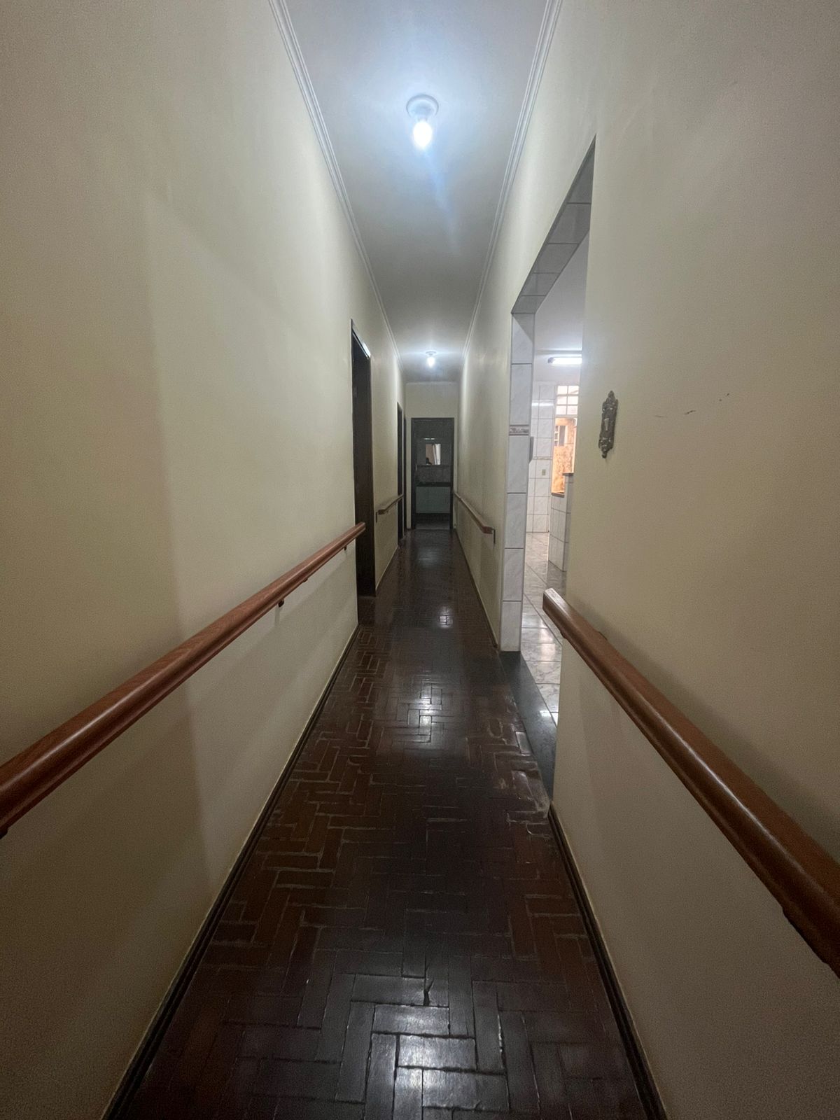 Casa no bairro Vila Chico Júlio à Venda
