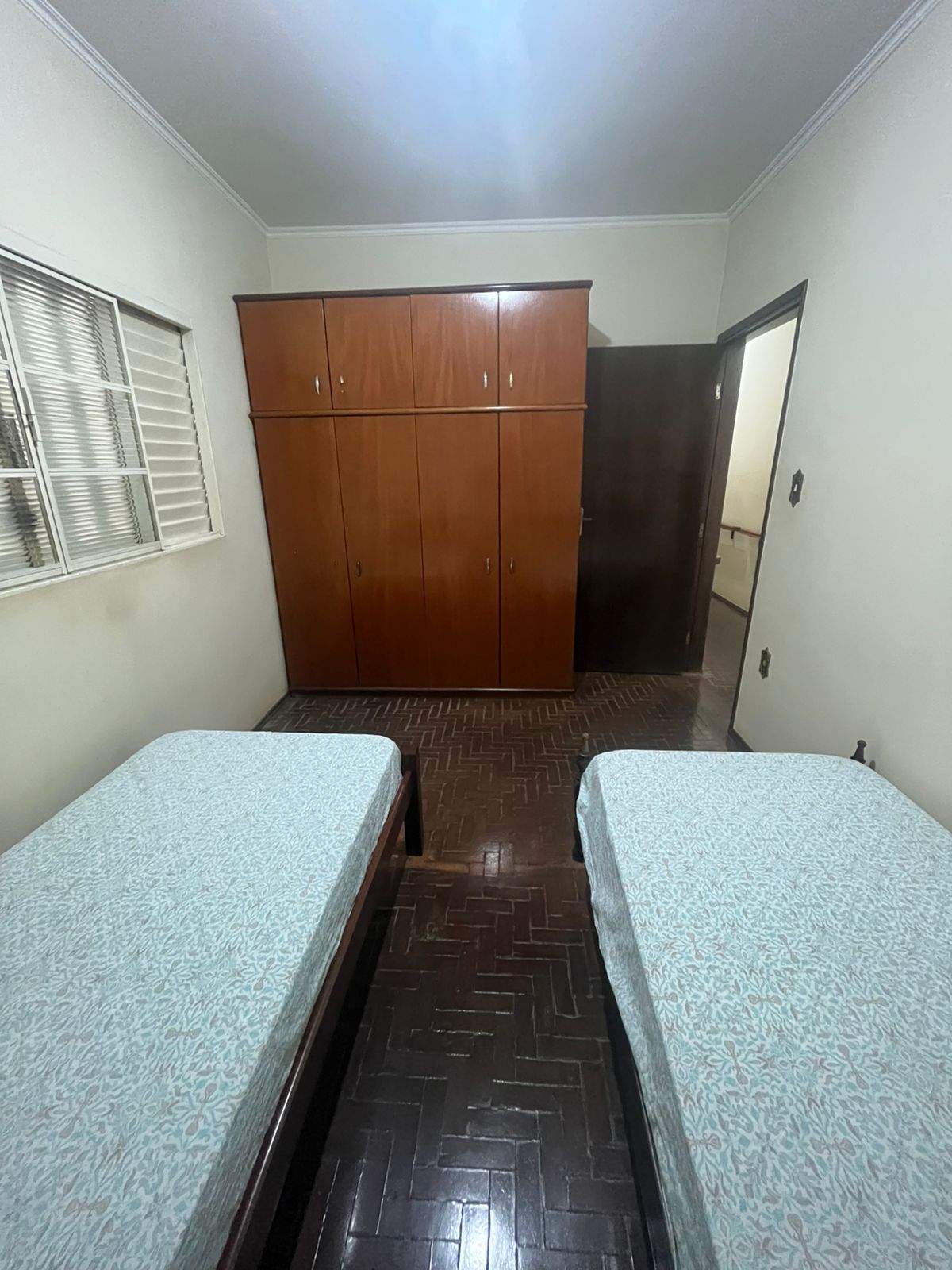 Casa no bairro Vila Chico Júlio à Venda