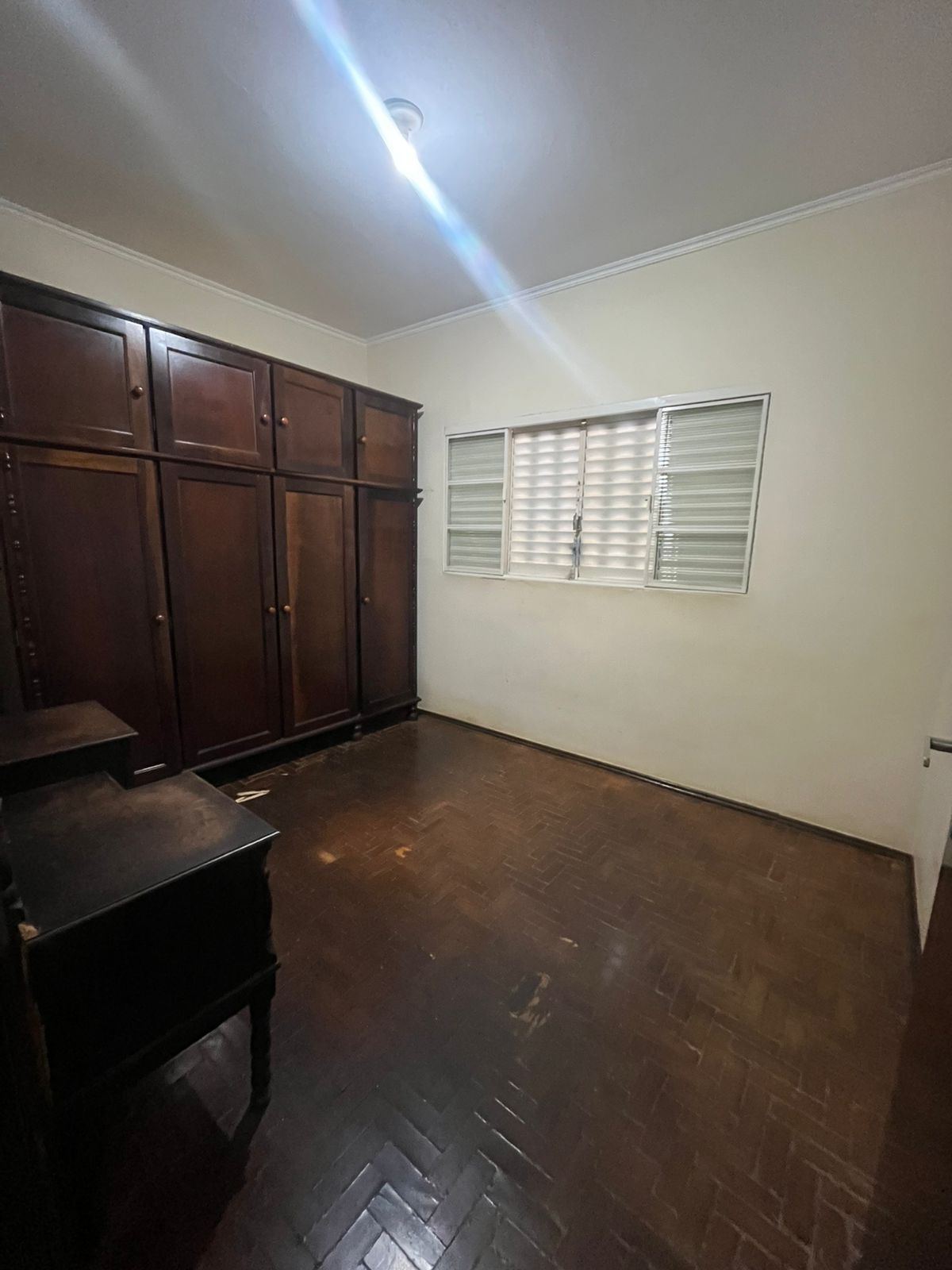 Casa no bairro Vila Chico Júlio à Venda