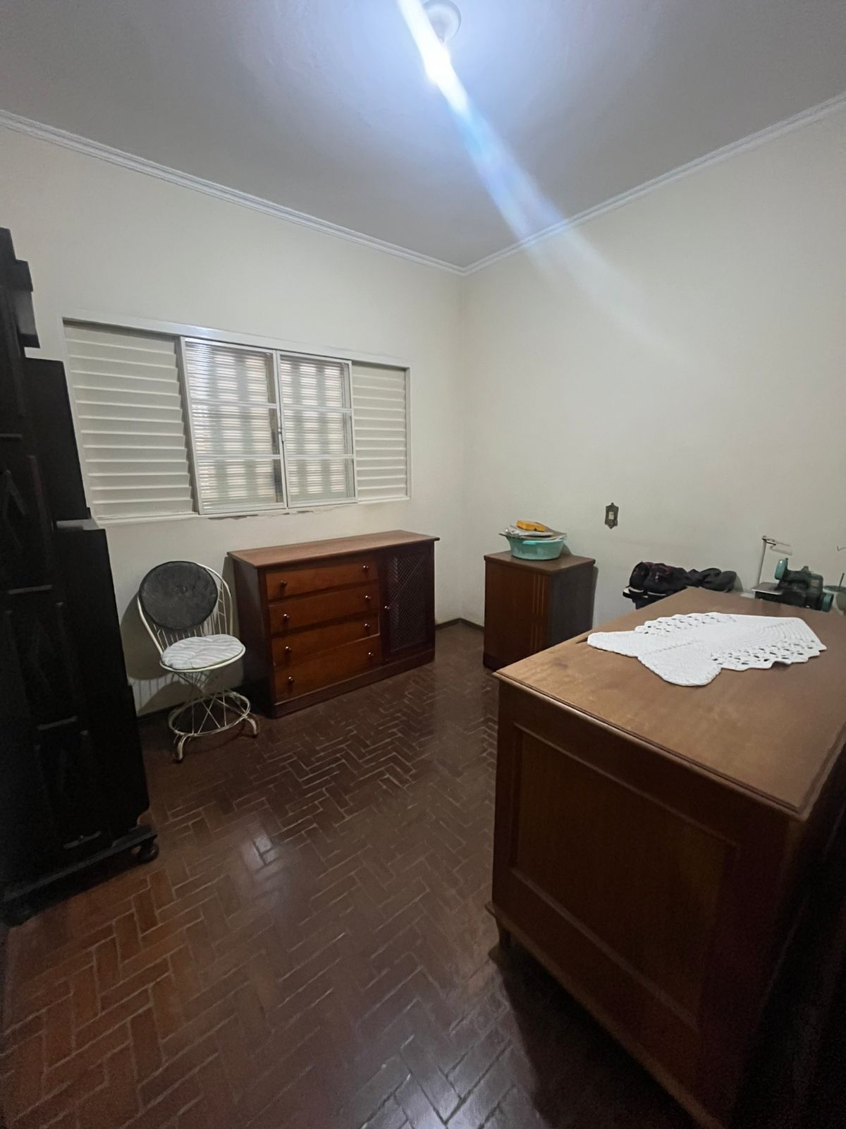Casa no bairro Vila Chico Júlio à Venda