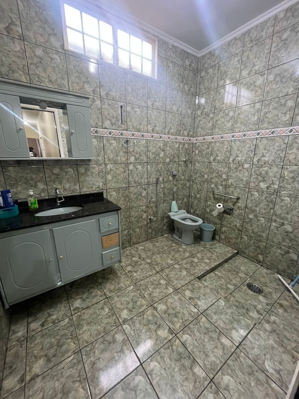 Casa no bairro Vila Chico Júlio à Venda