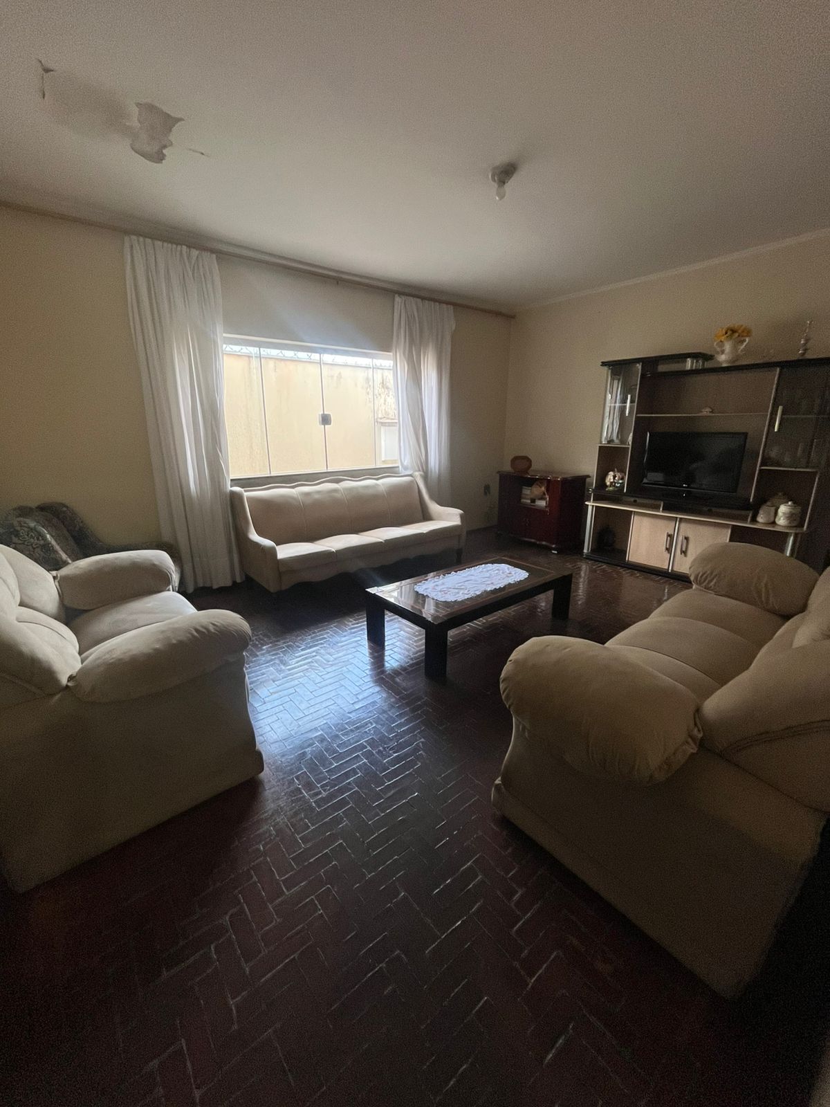 Casa no bairro Vila Chico Júlio à Venda