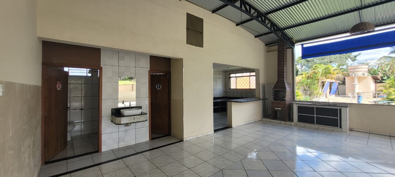 Rural no bairro Jardim Doutor Antônio Petráglia à Venda