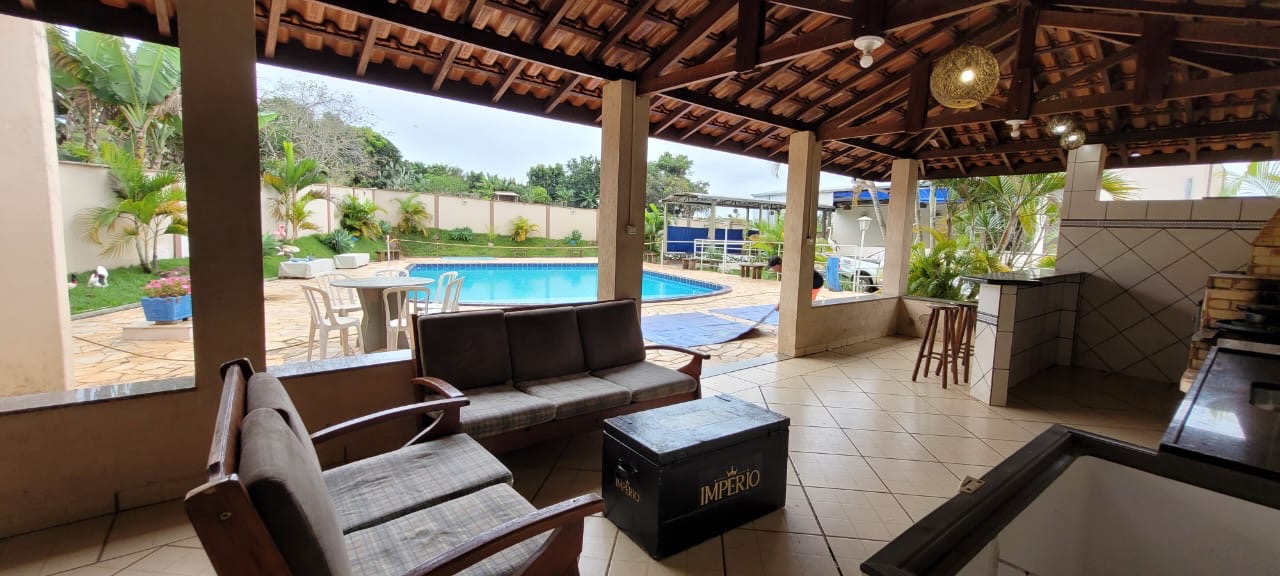 Rural no bairro Jardim Doutor Antônio Petráglia à Venda
