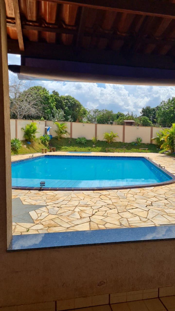 Rural no bairro Jardim Doutor Antônio Petráglia à Venda