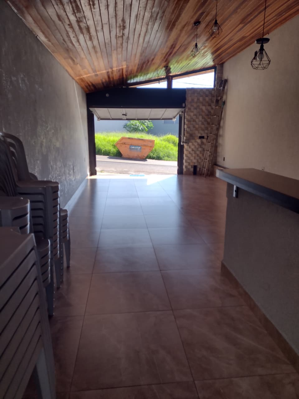 Casa no bairro Franca Pólo Club à Venda