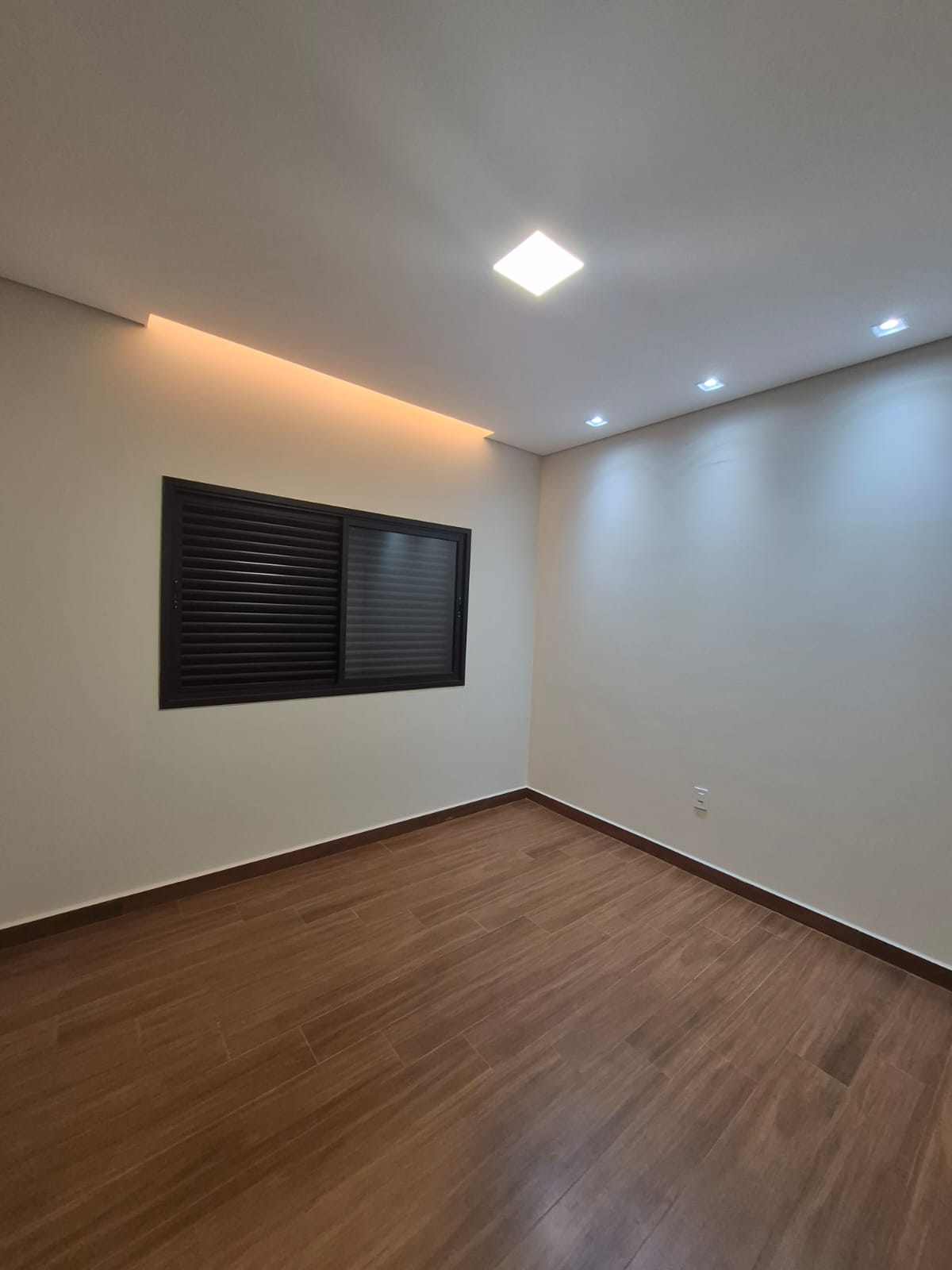 Casa no bairro Residencial Tellini à Venda