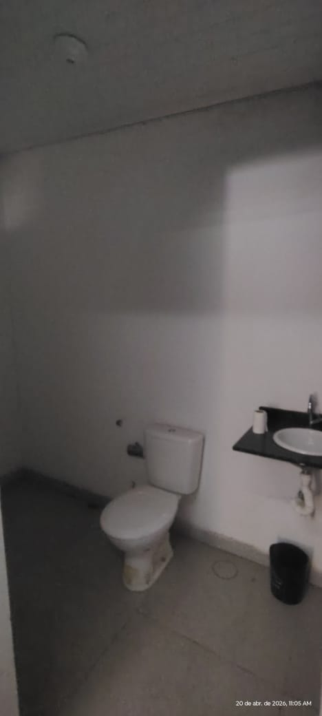 Casa no Centro à Venda
