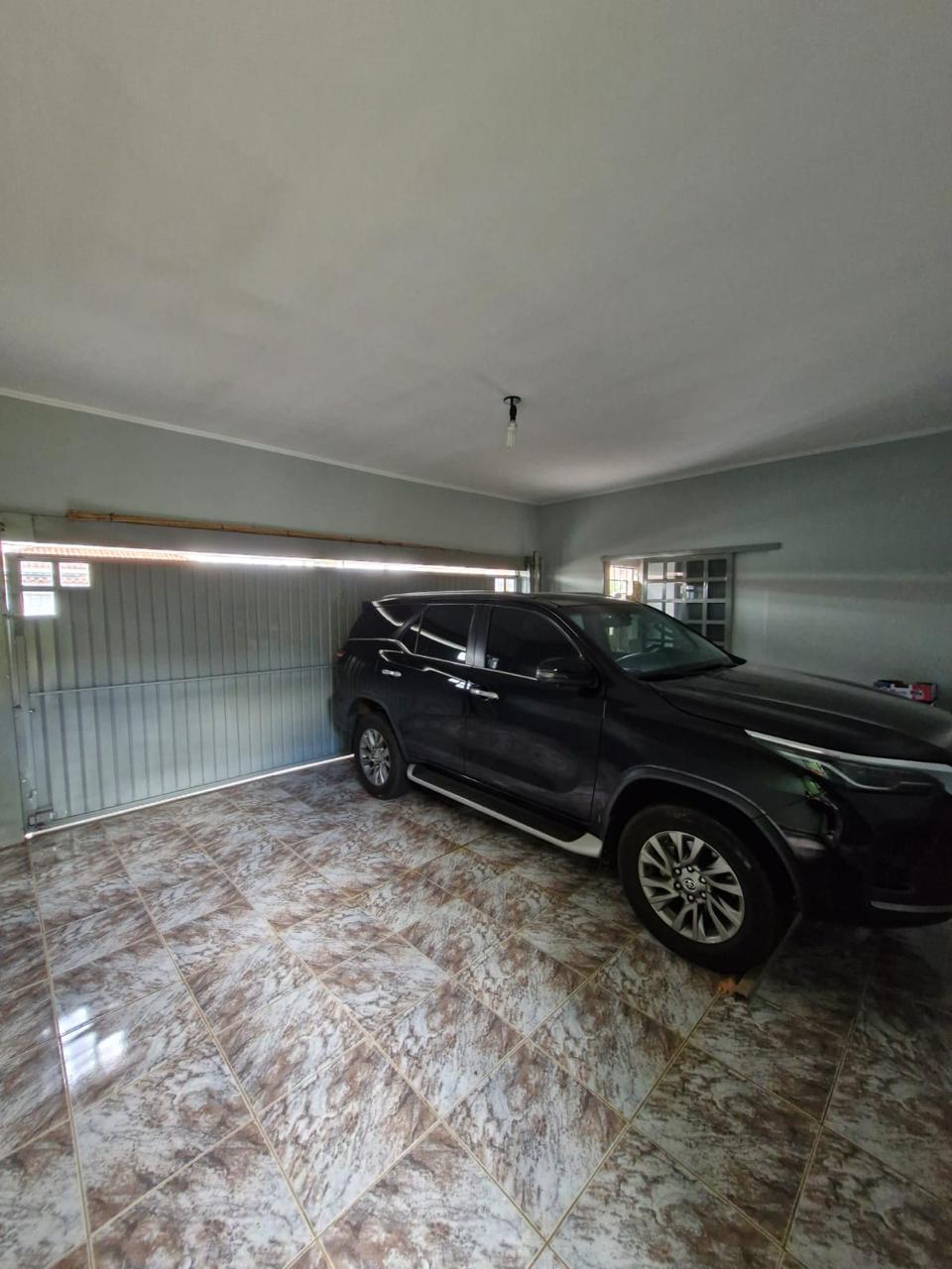 Casa no bairro Parque Residencial Nova Franca à Venda