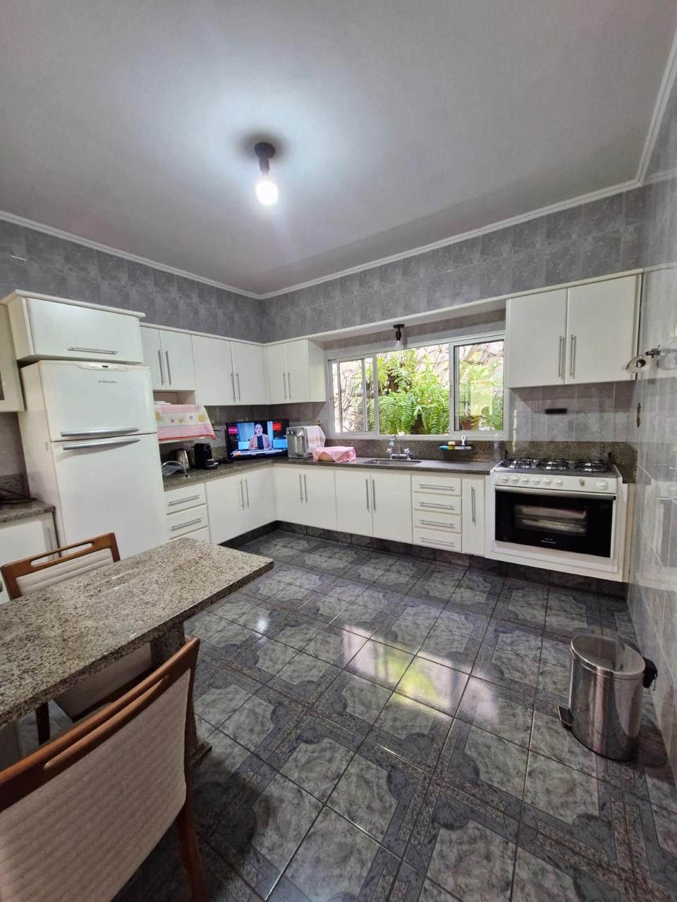 Casa no bairro Parque Residencial Nova Franca à Venda