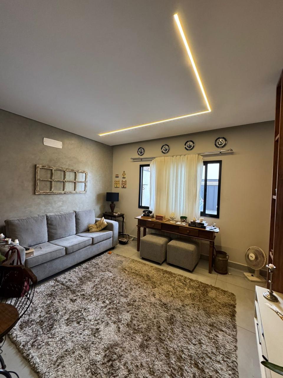 Apartamento no bairro Jardim Flórida à Venda