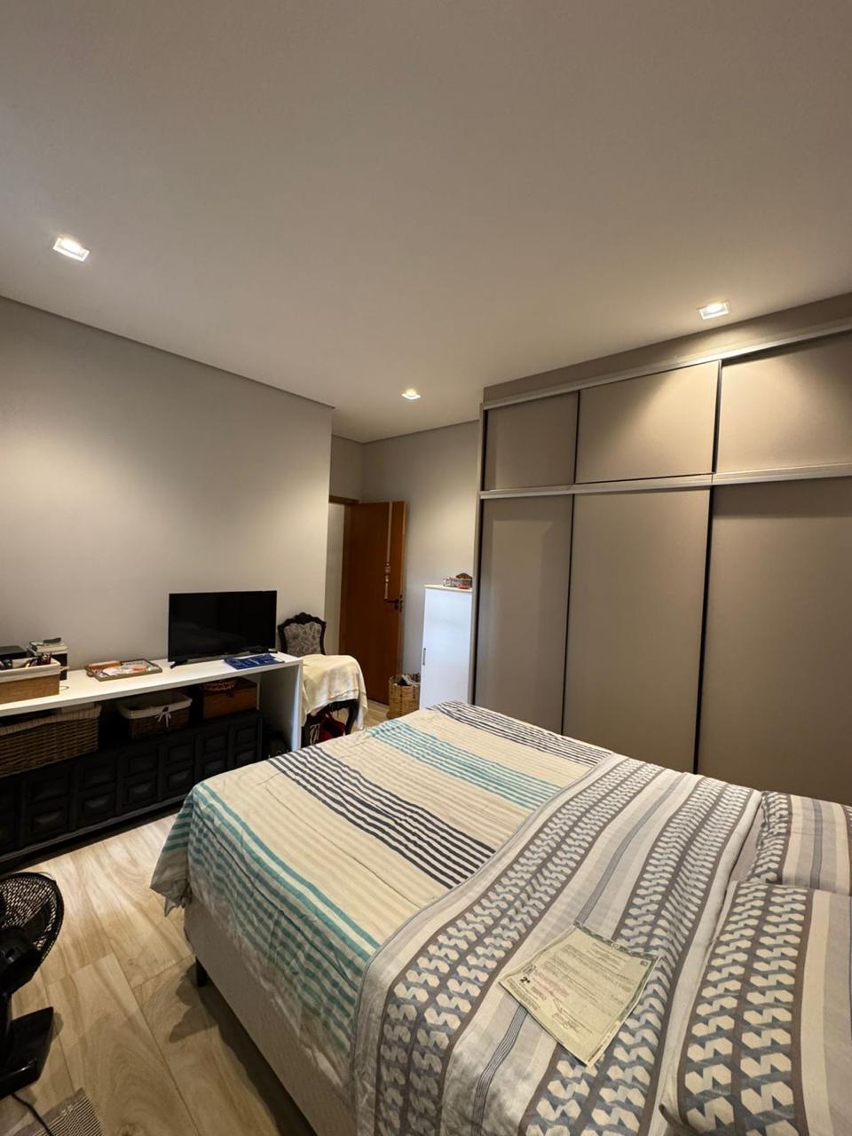 Apartamento no bairro Jardim Flórida à Venda