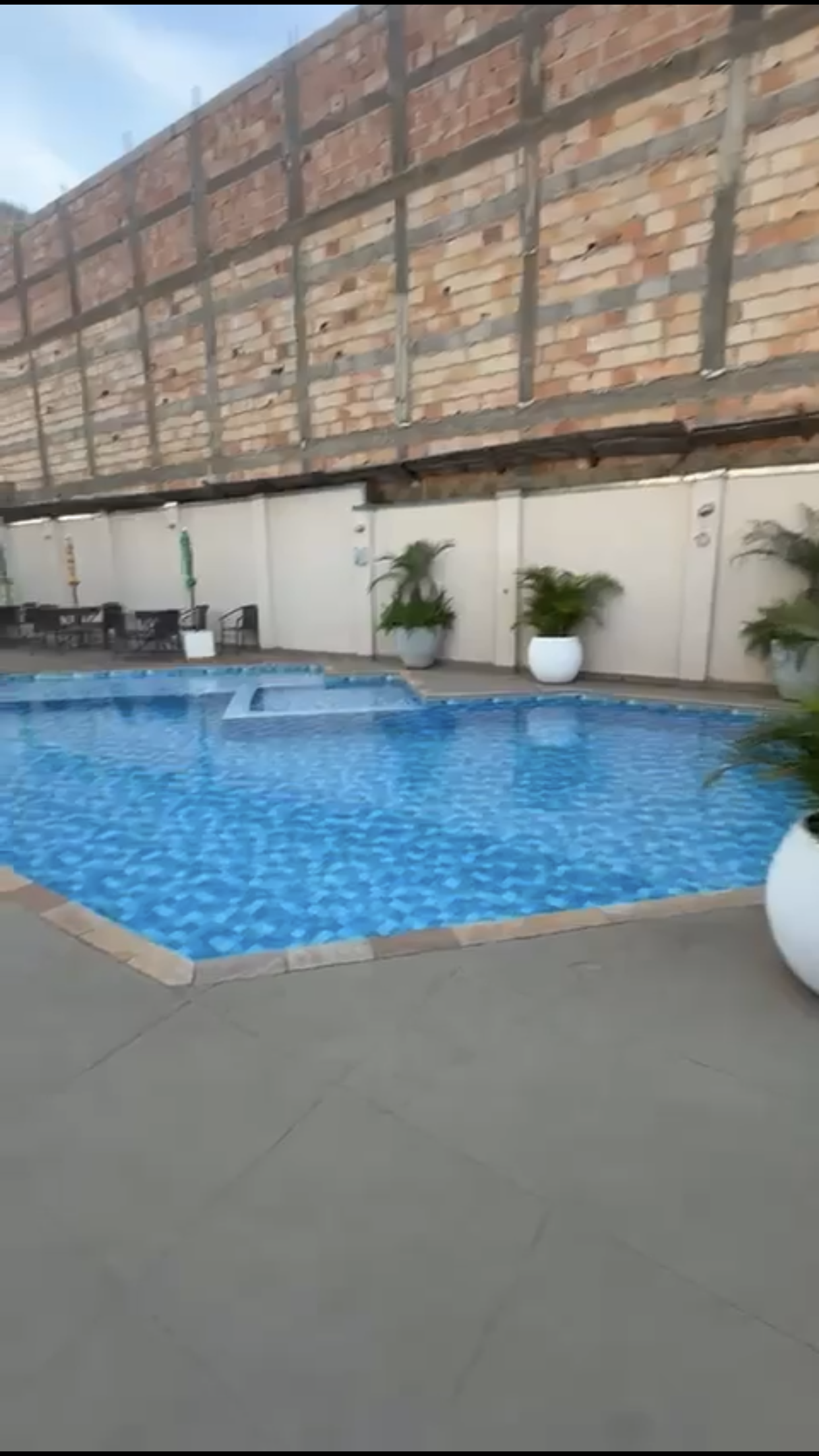 Apartamento no Centro à Venda