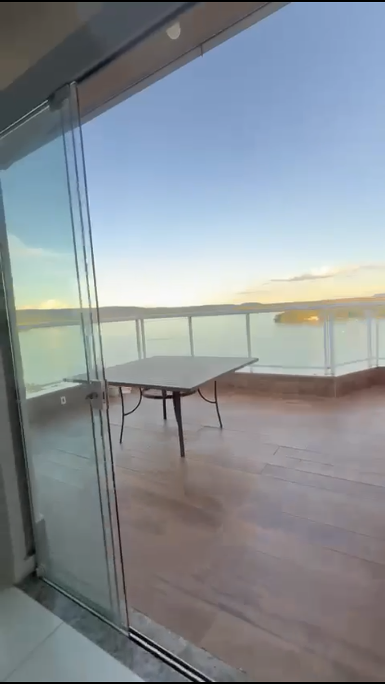 Apartamento no Centro à Venda