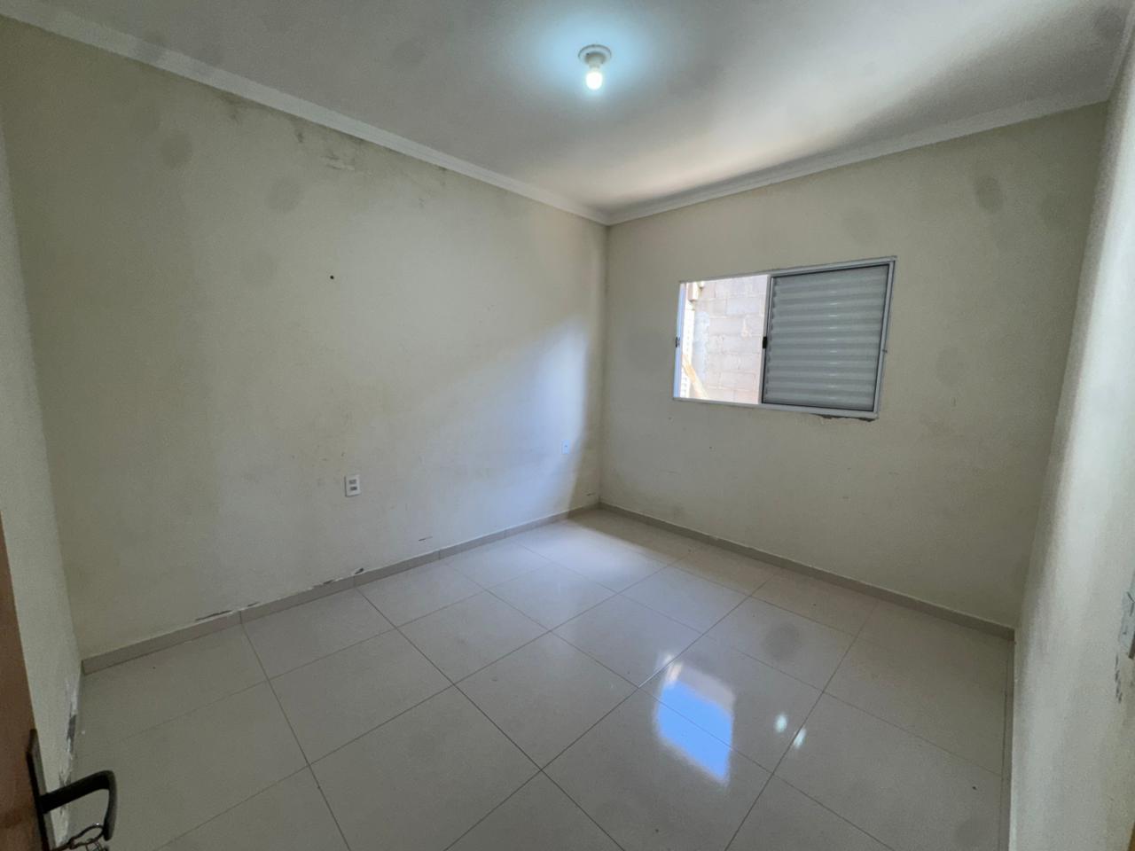 Casa no bairro Alto Da Boa Vista à Venda